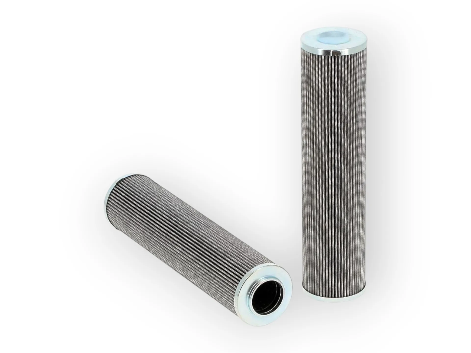 3FH-30004; 10073397 Schwing