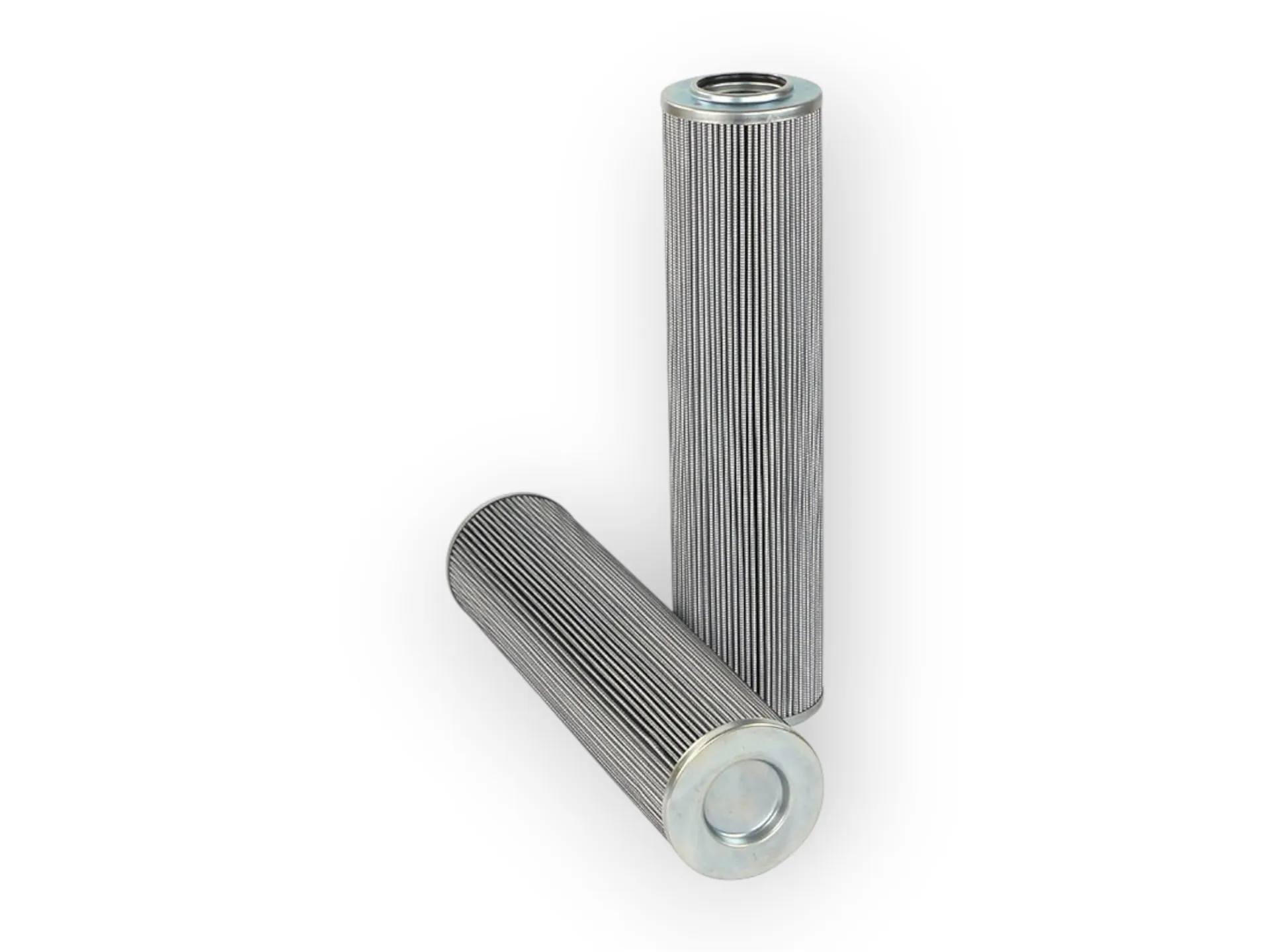 3FH-30005; 07993035 Bomag