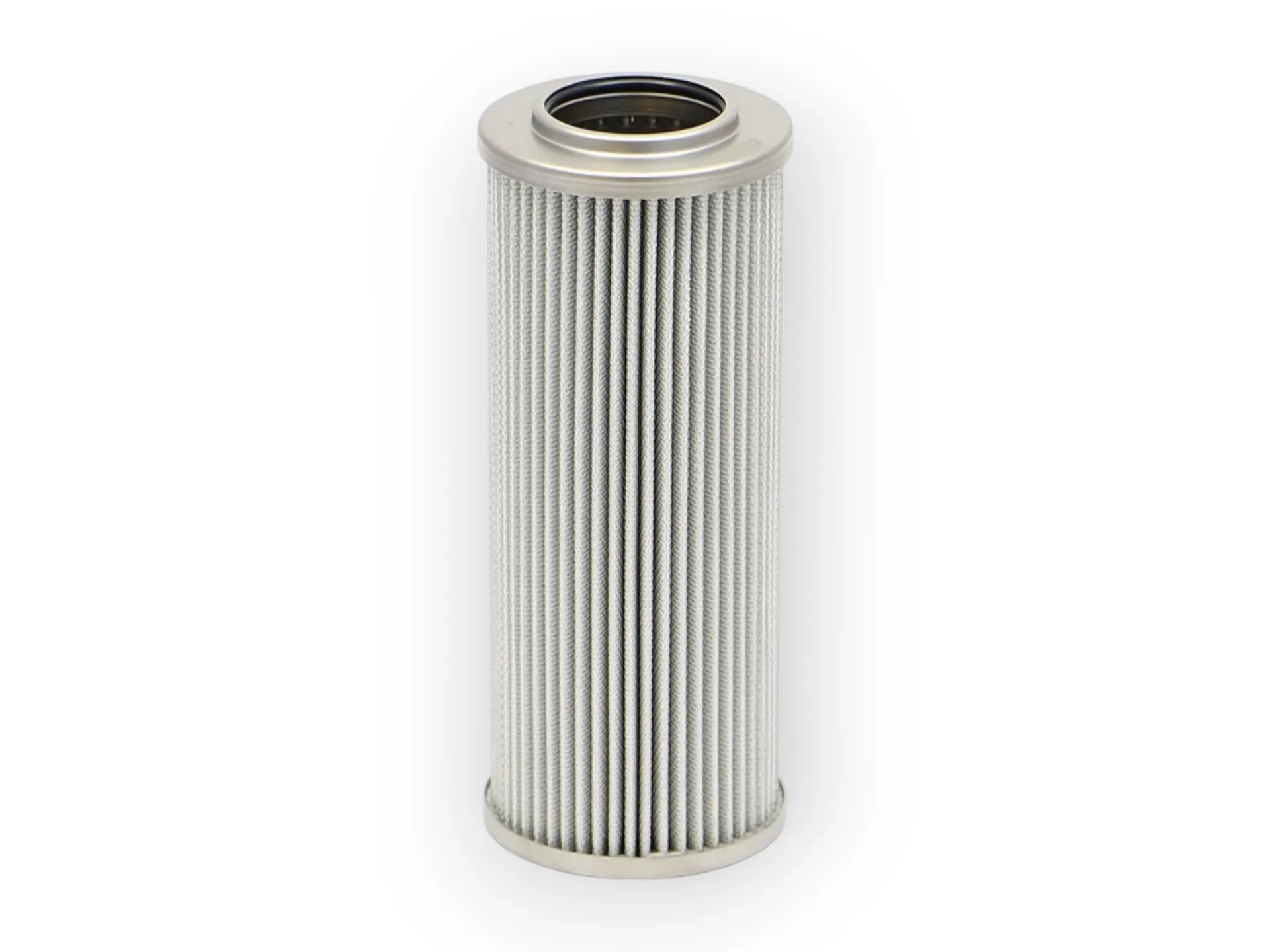 3FH-30025; PGUL10A25C Taisei Kogyo