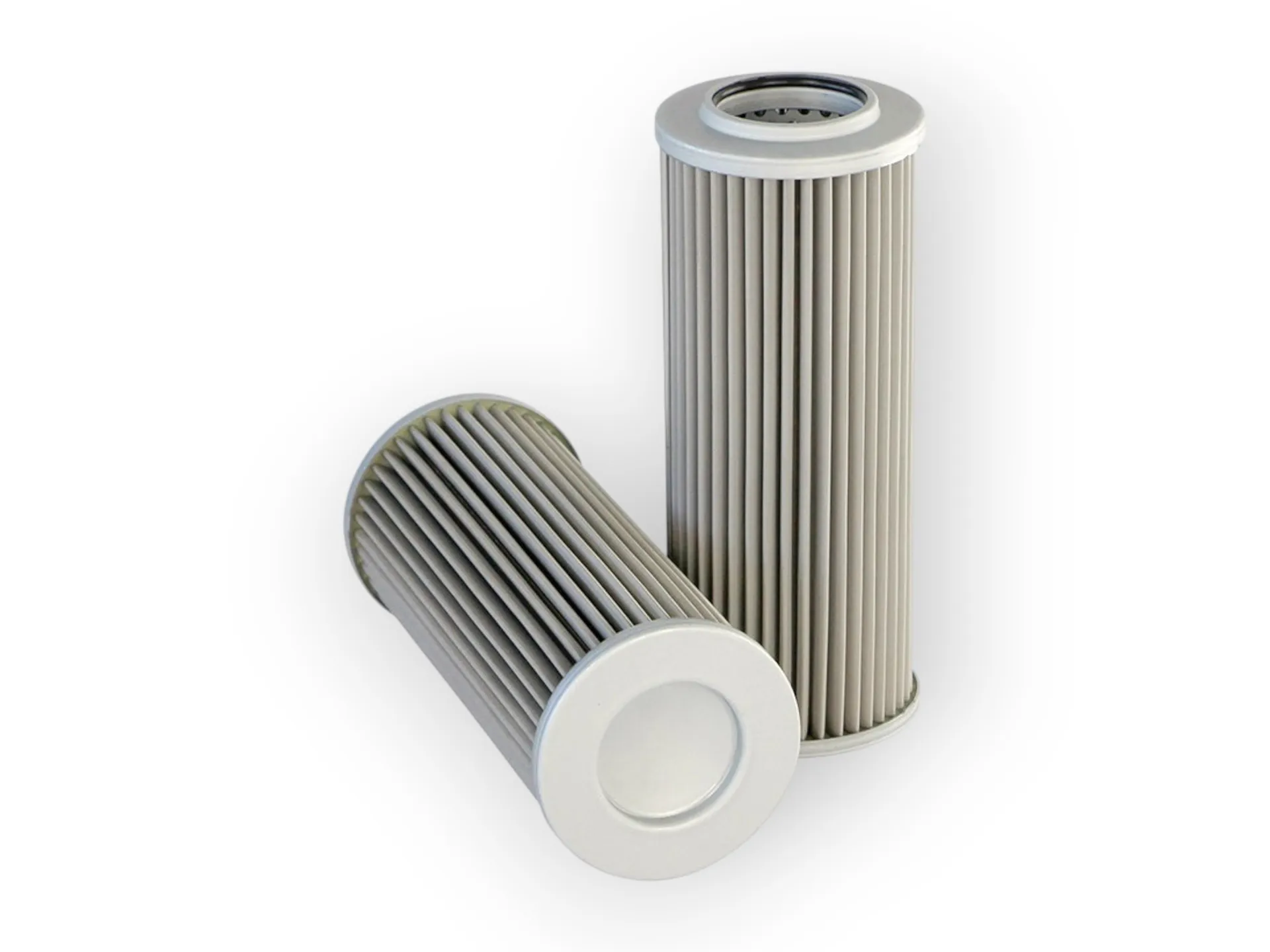 3FH-30030; PRF70K40M Granch