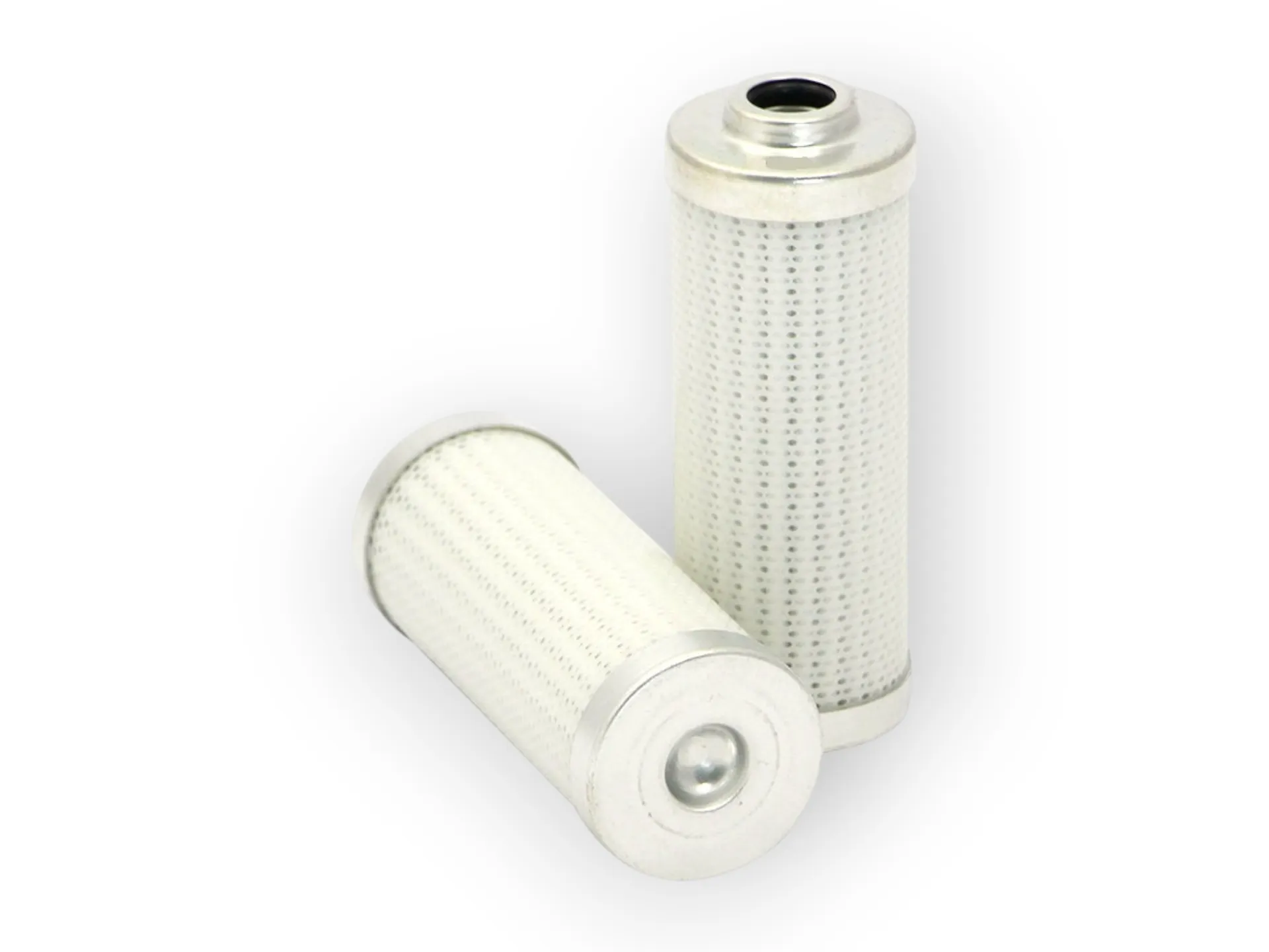 3FH-30195; 0030D010ON Hydac