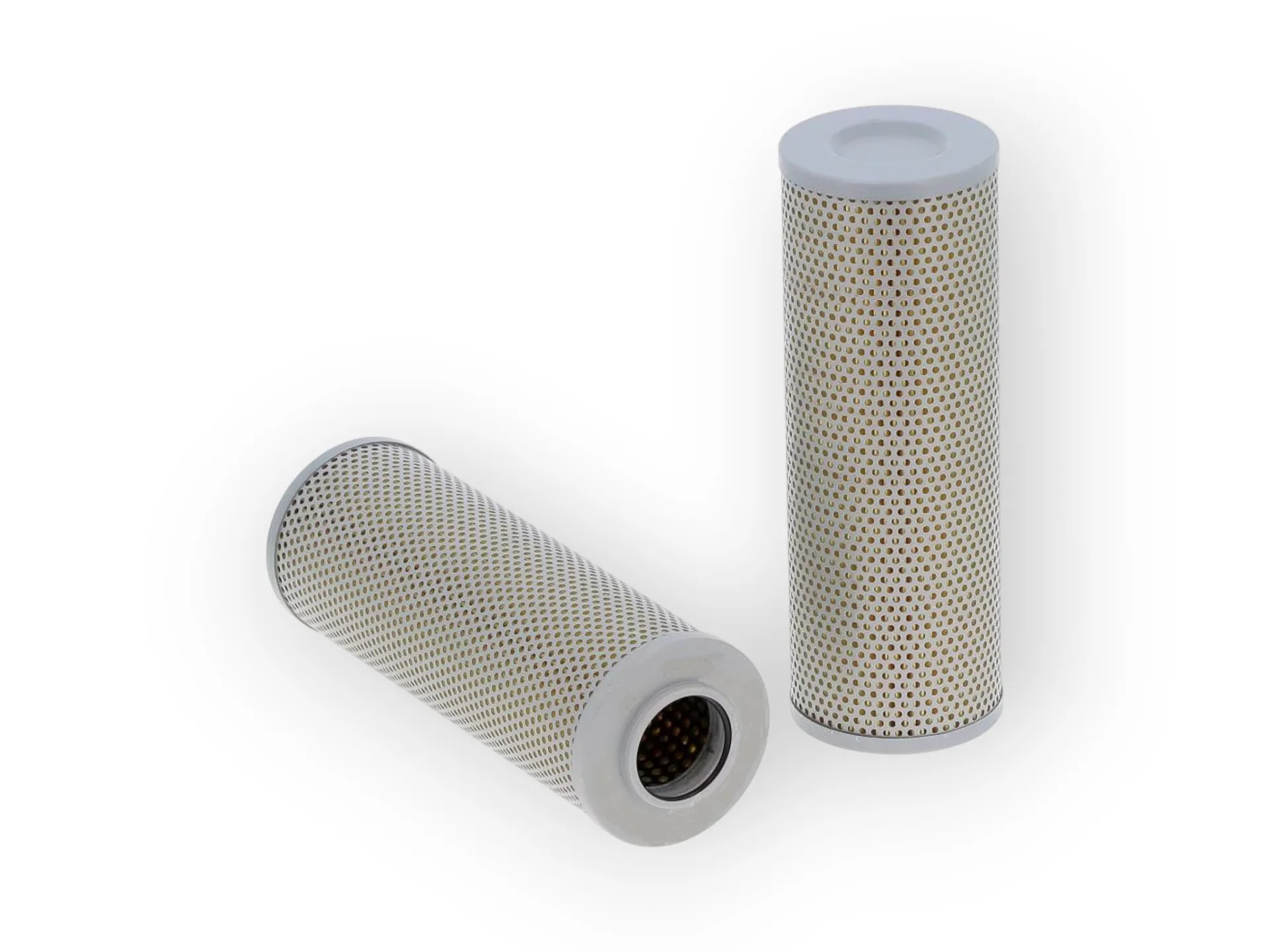 3FH-30215; 0030D010BHHC Hydac