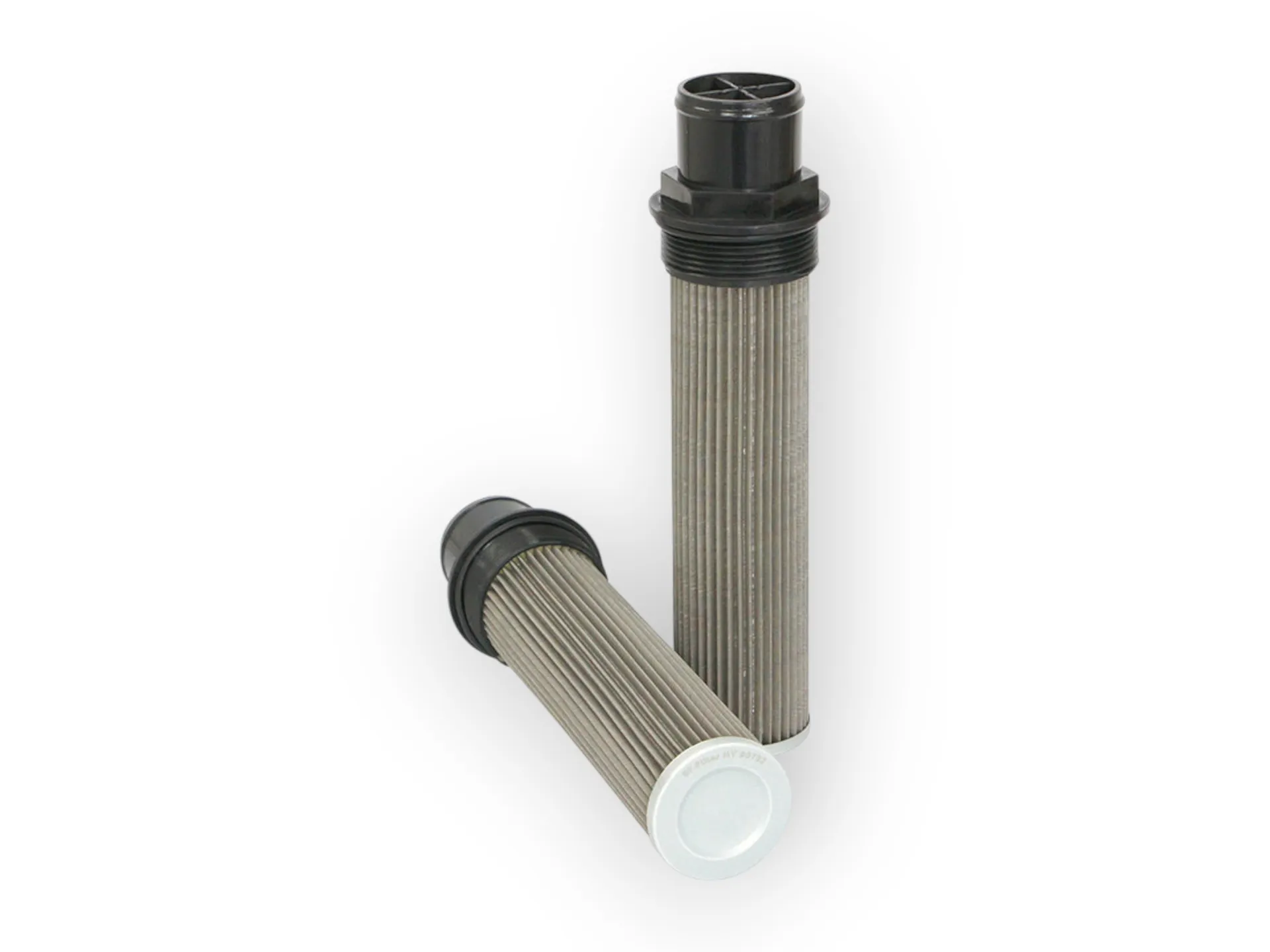 3FH-30286; 0250RN025BN4HC Hydac