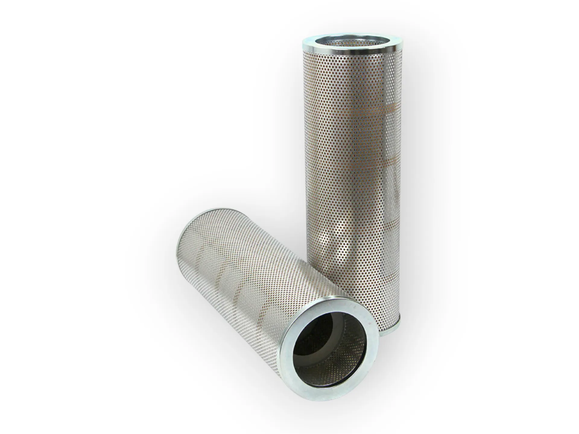 3FH-30300; 32920300 JCB