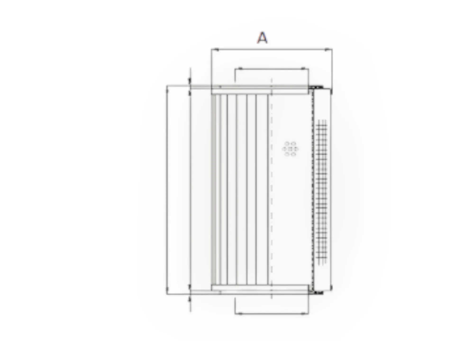 3FH-30342; 0706301210 Komatsu