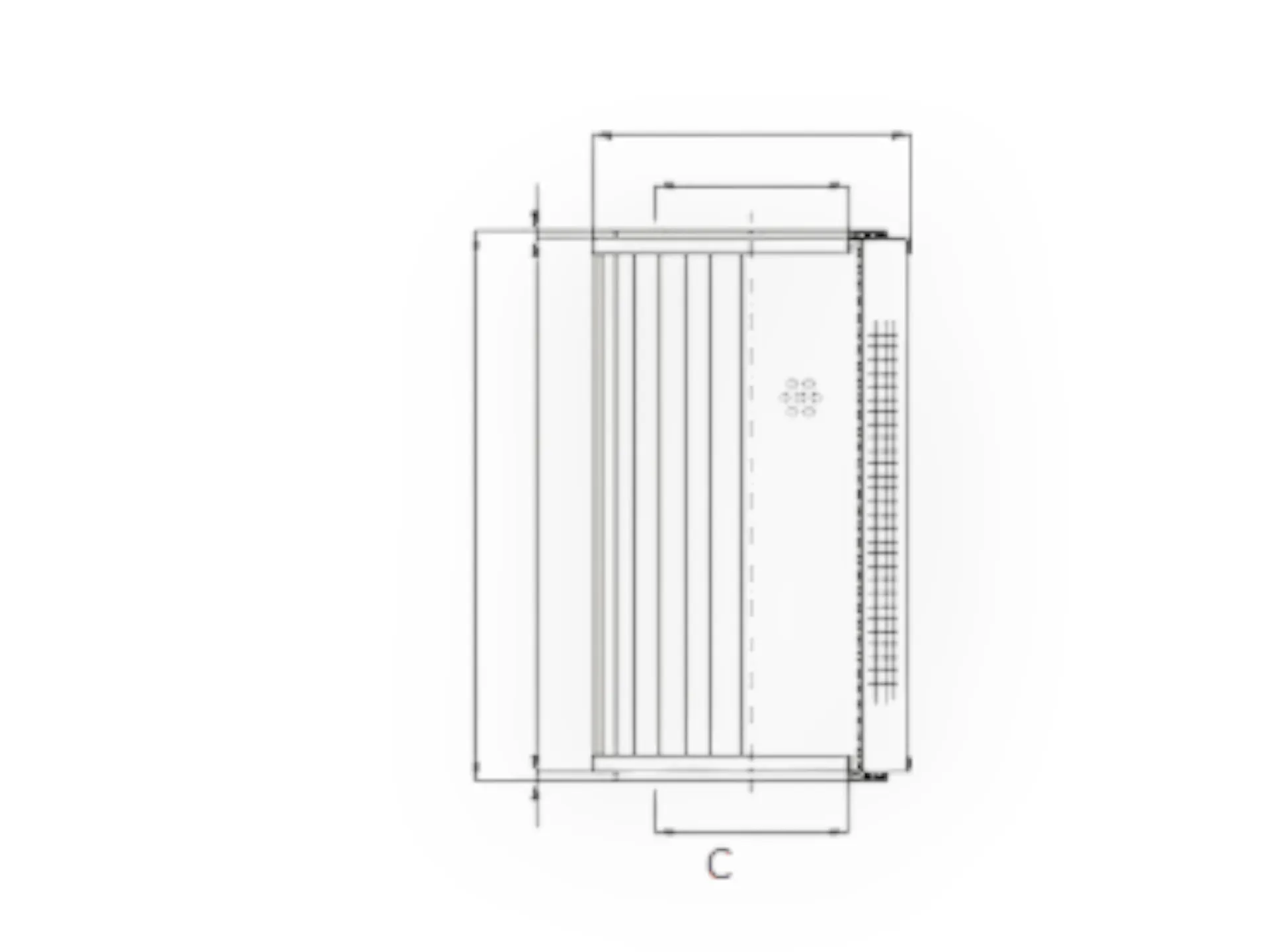 3FH-30342; 0706301210 Komatsu