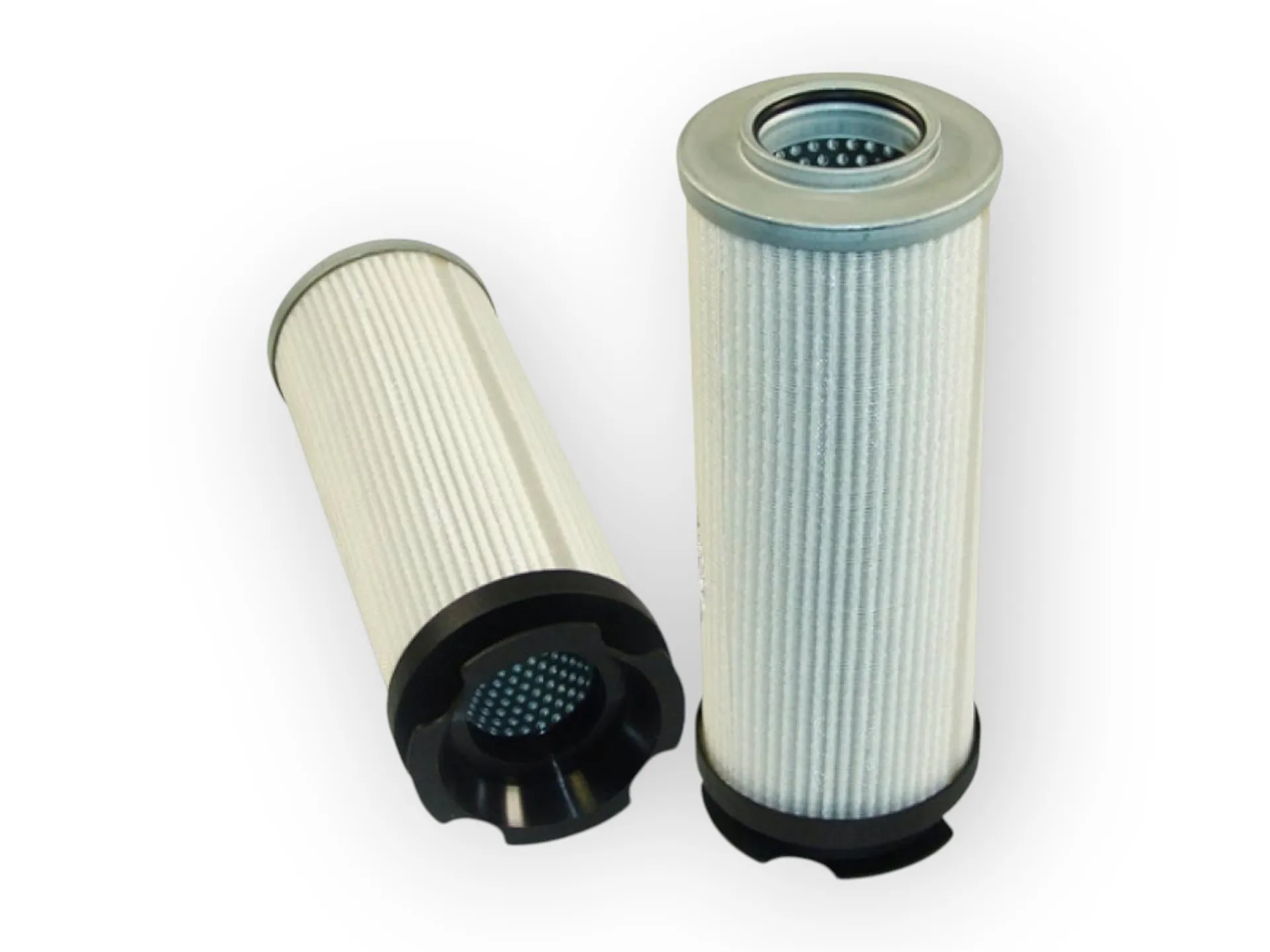 3FH-30375; 311821 Manitou