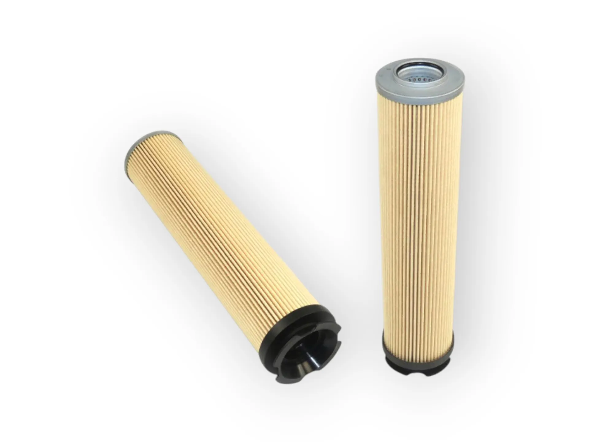 3FH-30376; V7082008 Argo Hytos