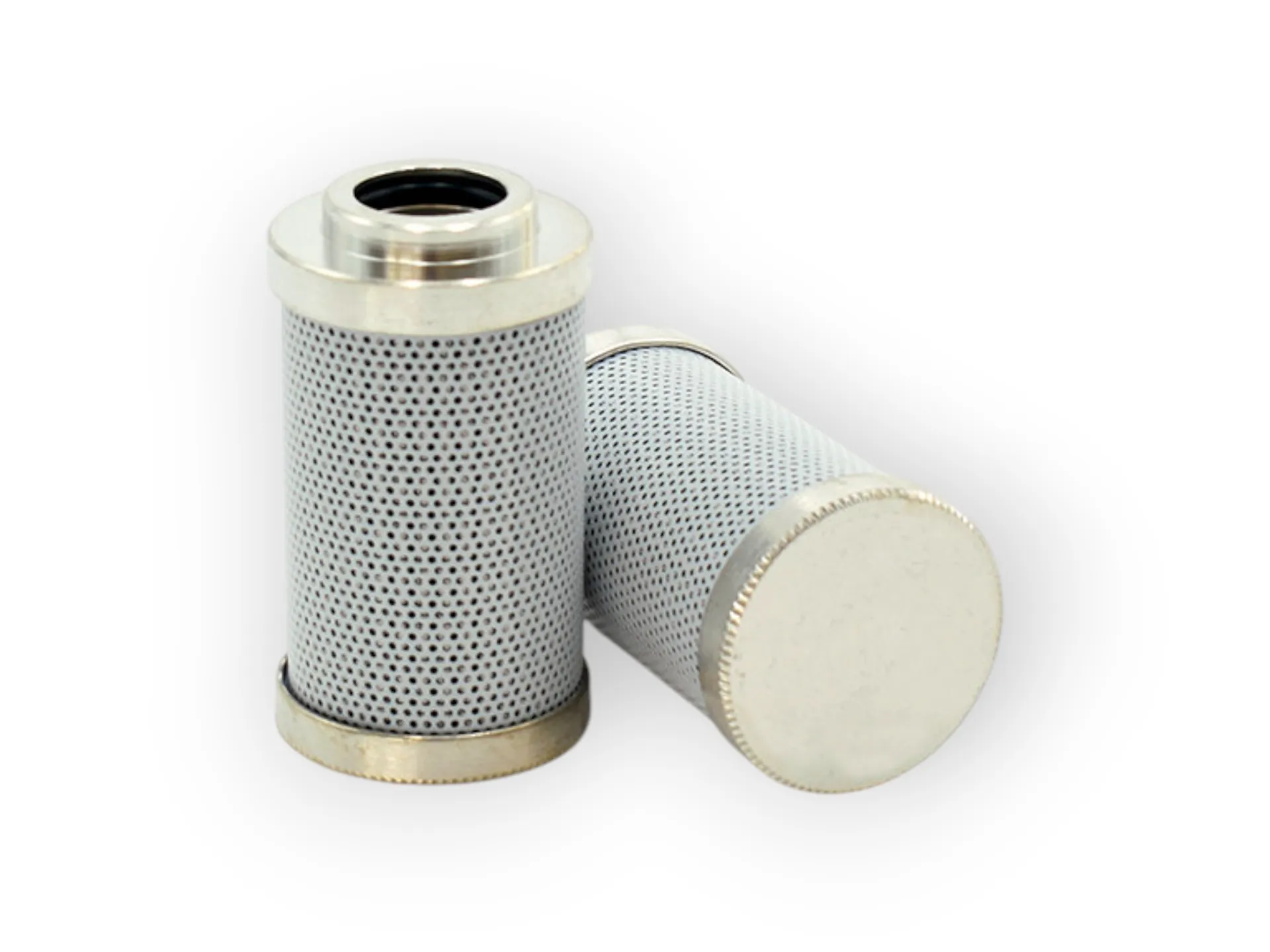 3FH-30406; 9861084 Hiab Foco