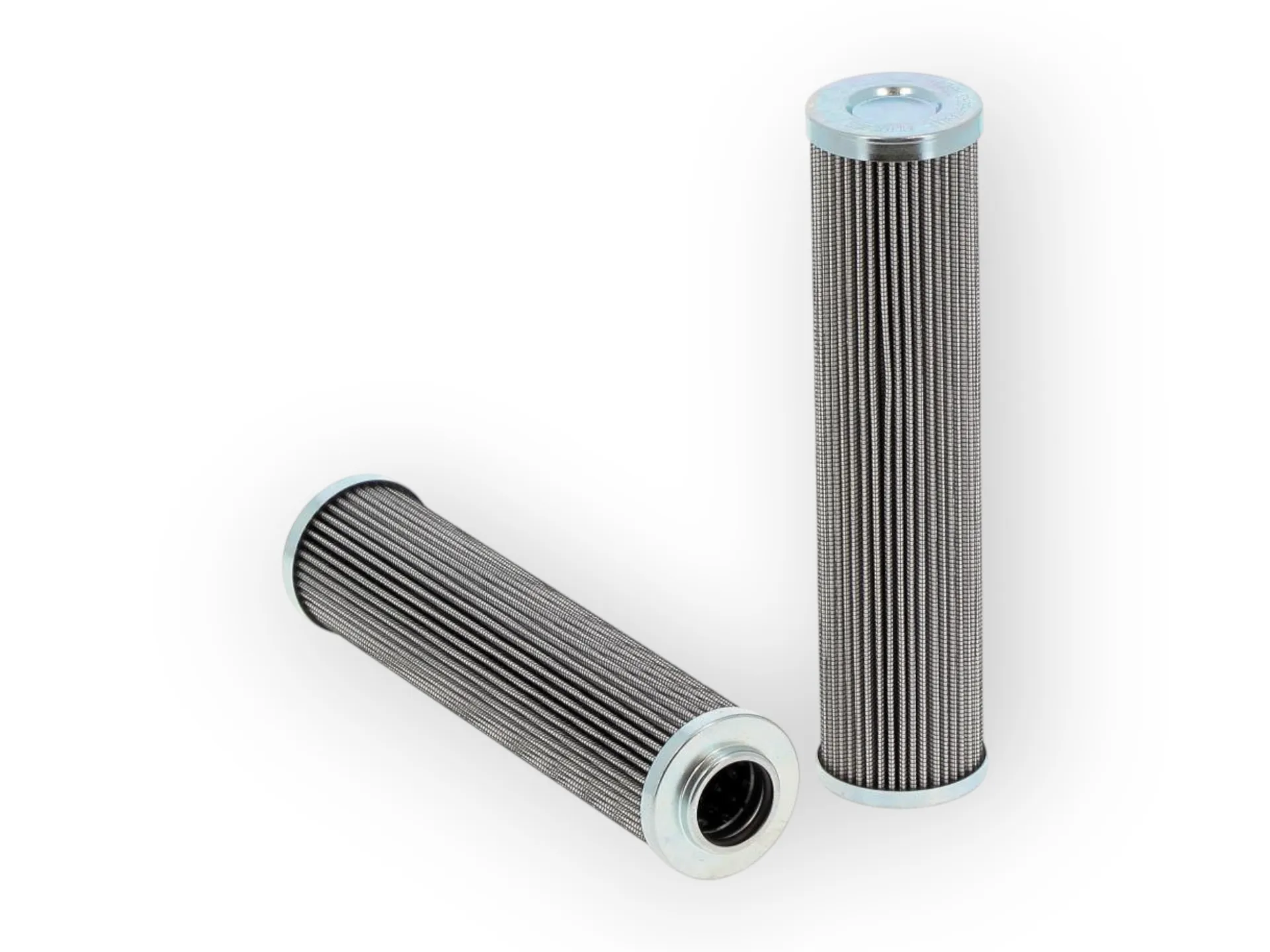 3FH-30425; V3.0623-06 Argo Hytos