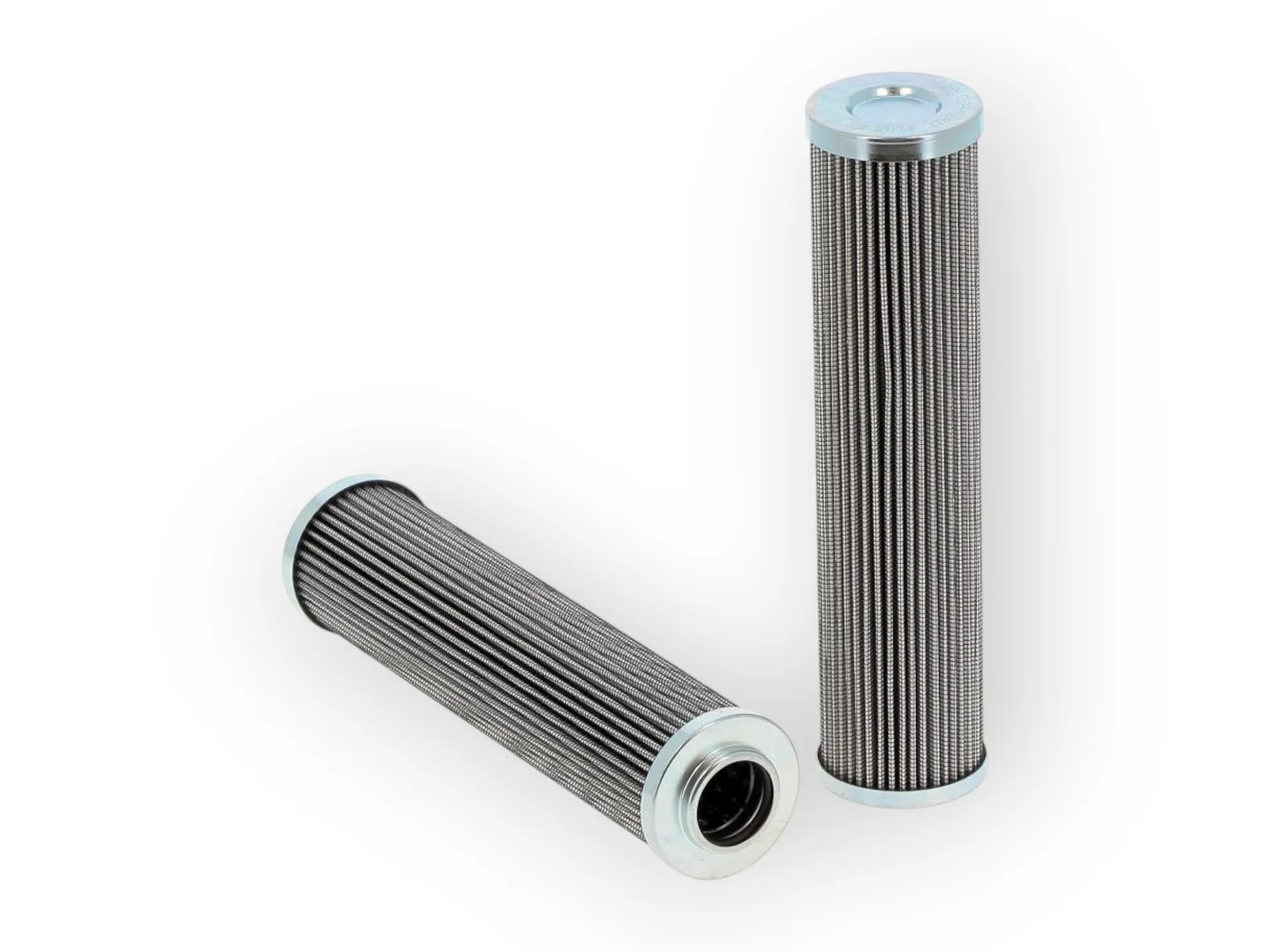 3FH-30426; V3062308 Argo Hytos