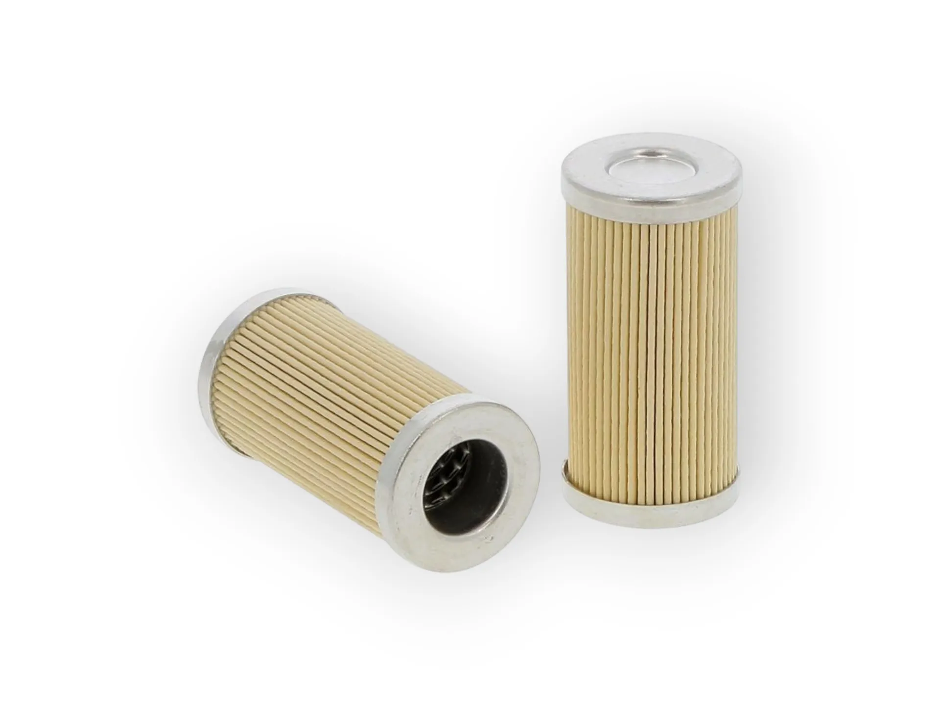 3FH-30502; PI1005MIC25 Mahle