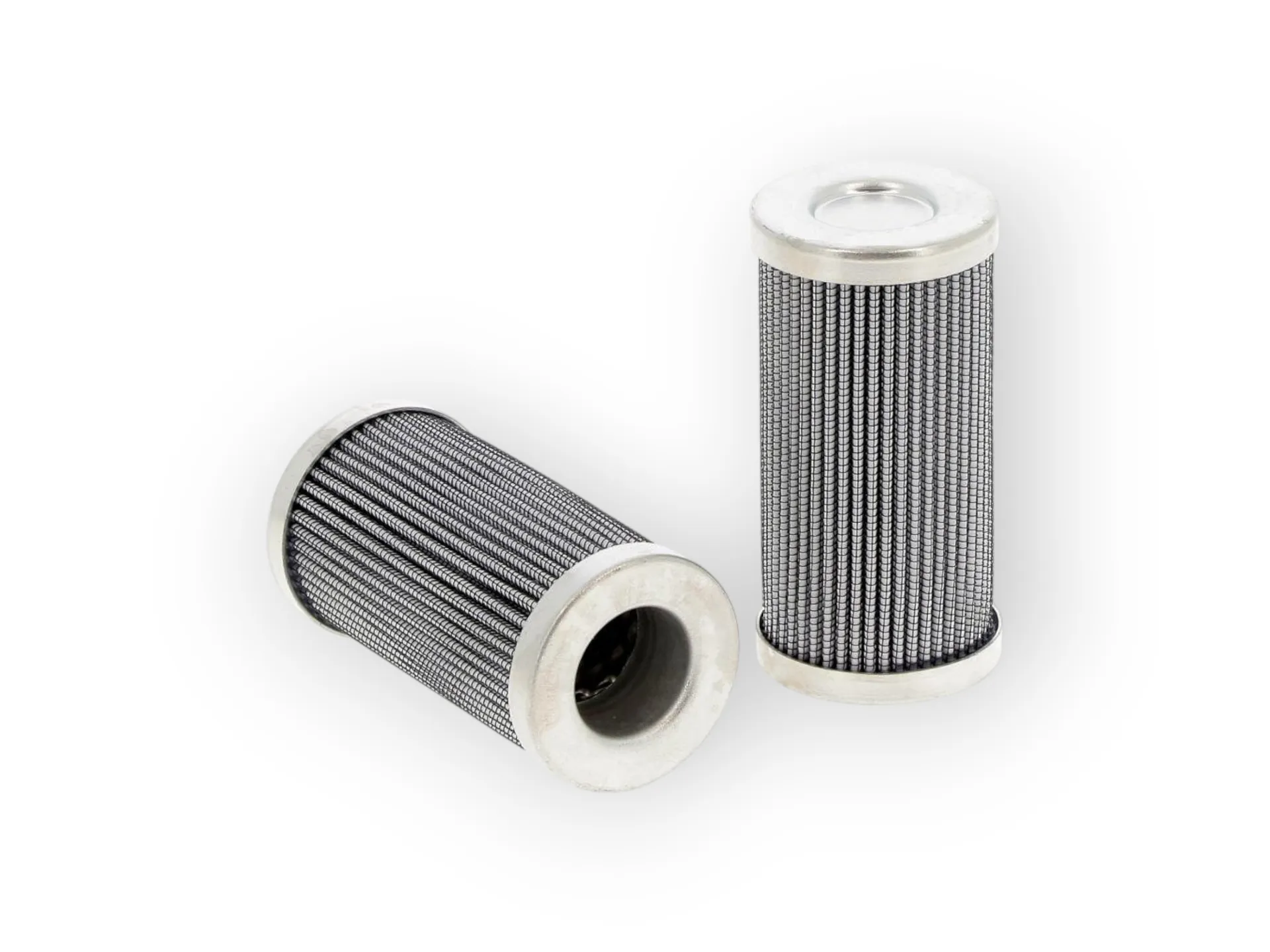 3FH-30505; PI3105PS10 Mahle