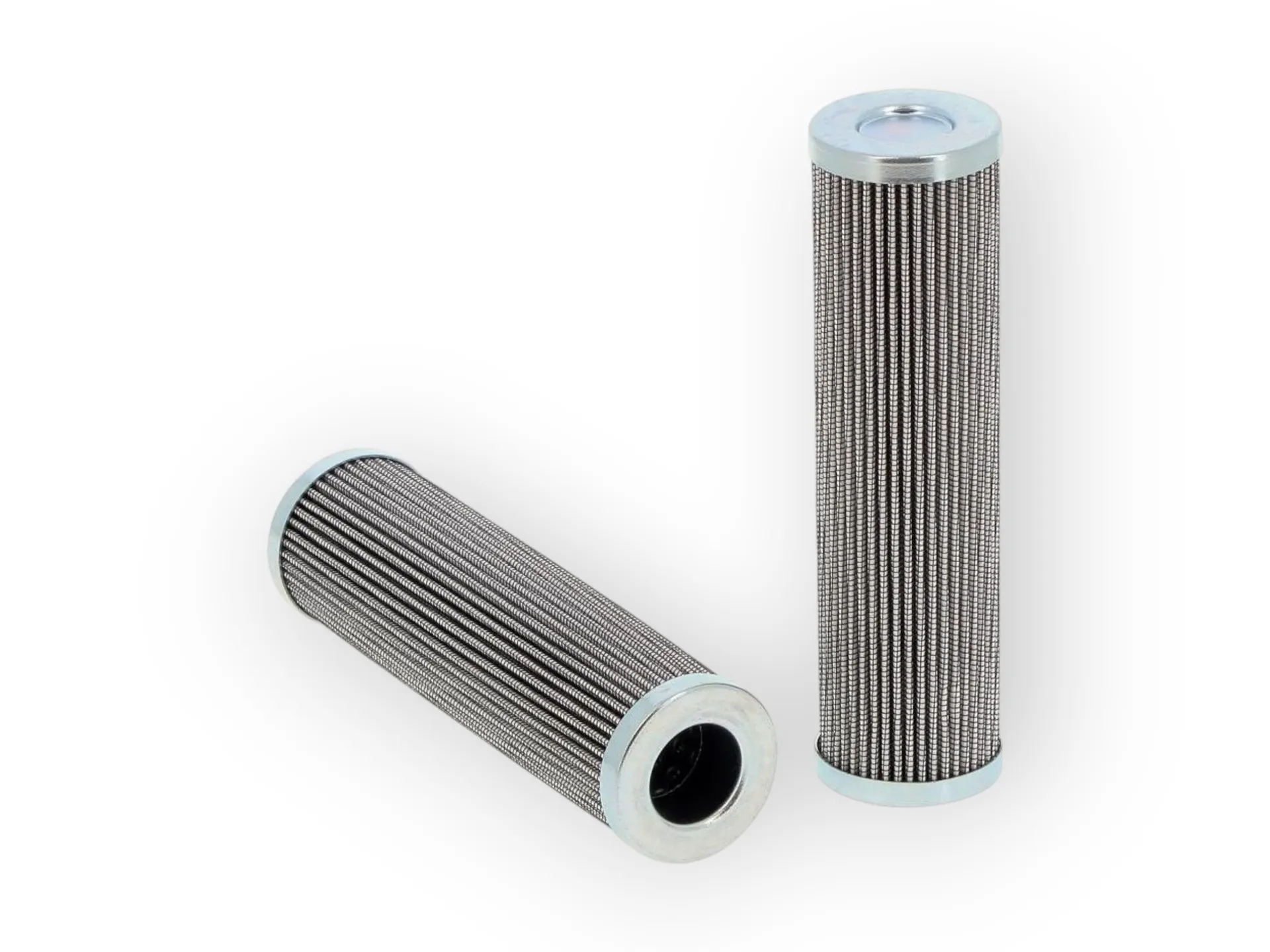 3FH-30515; PI3108PS10 Mahle