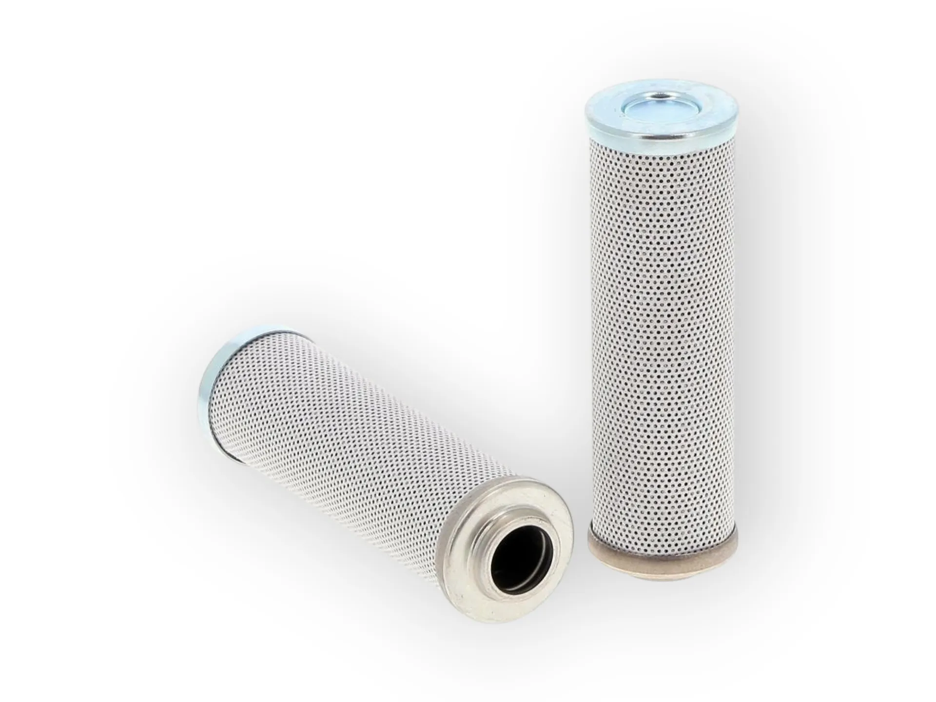 3FH-30536; 0240D020ON Hydac