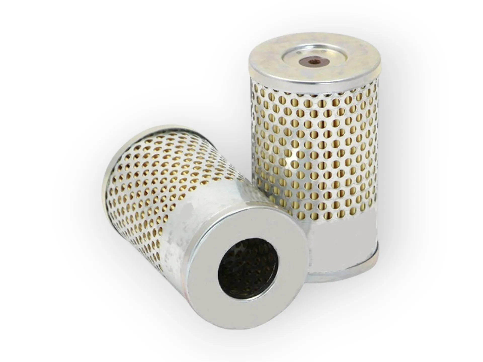 3FH-30617; 2371583 Deutz