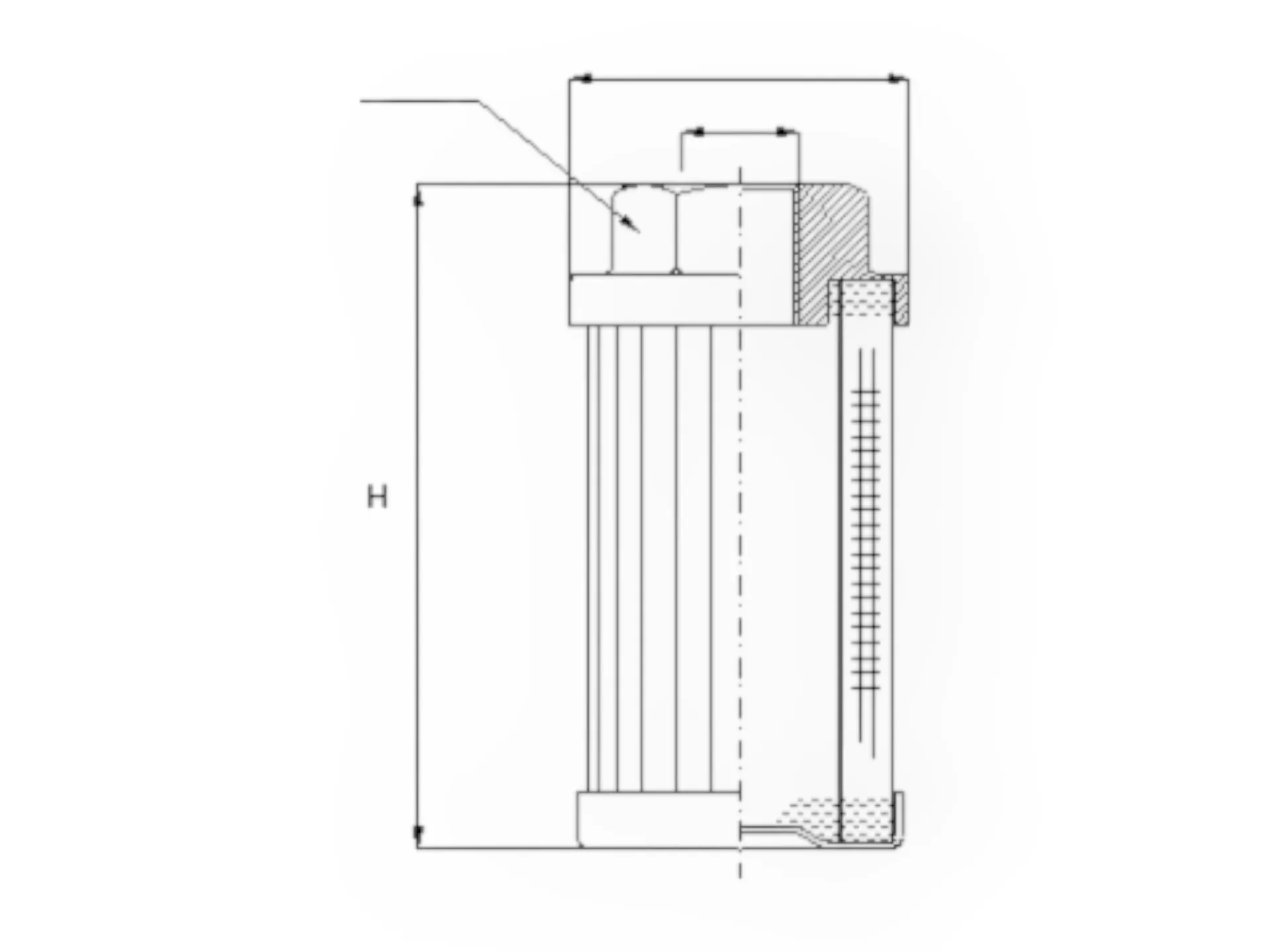 3FH-30673; 596906.0 Claas