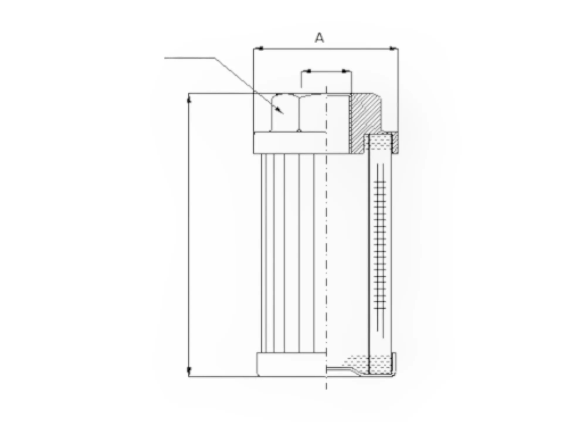 3FH-30673; 596906.0 Claas