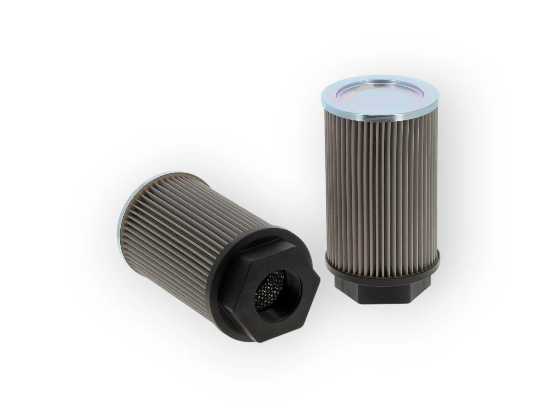 3FH-30893; HHB46030 Ikron