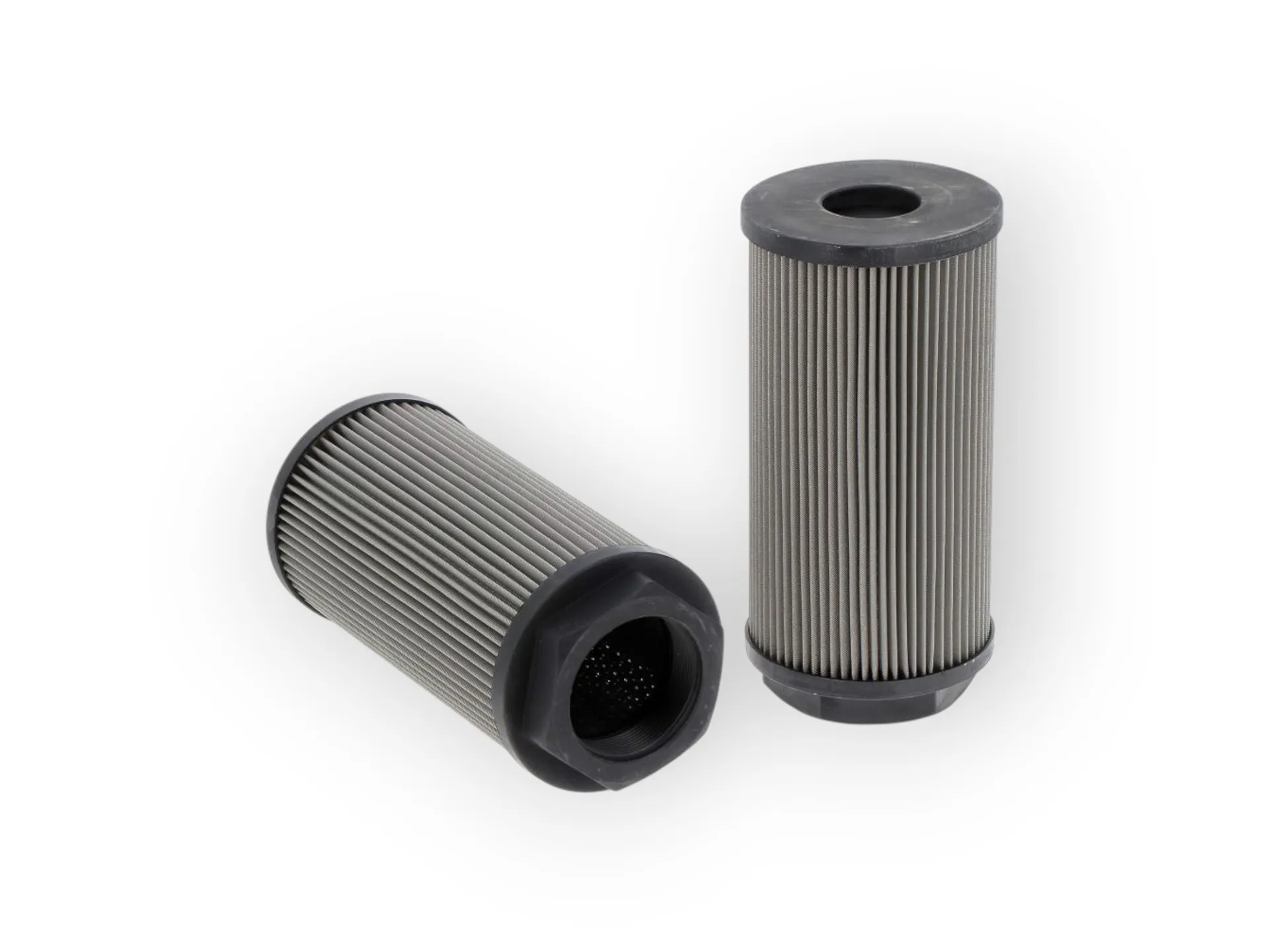 3FH-30903; F2834000 Hidromek