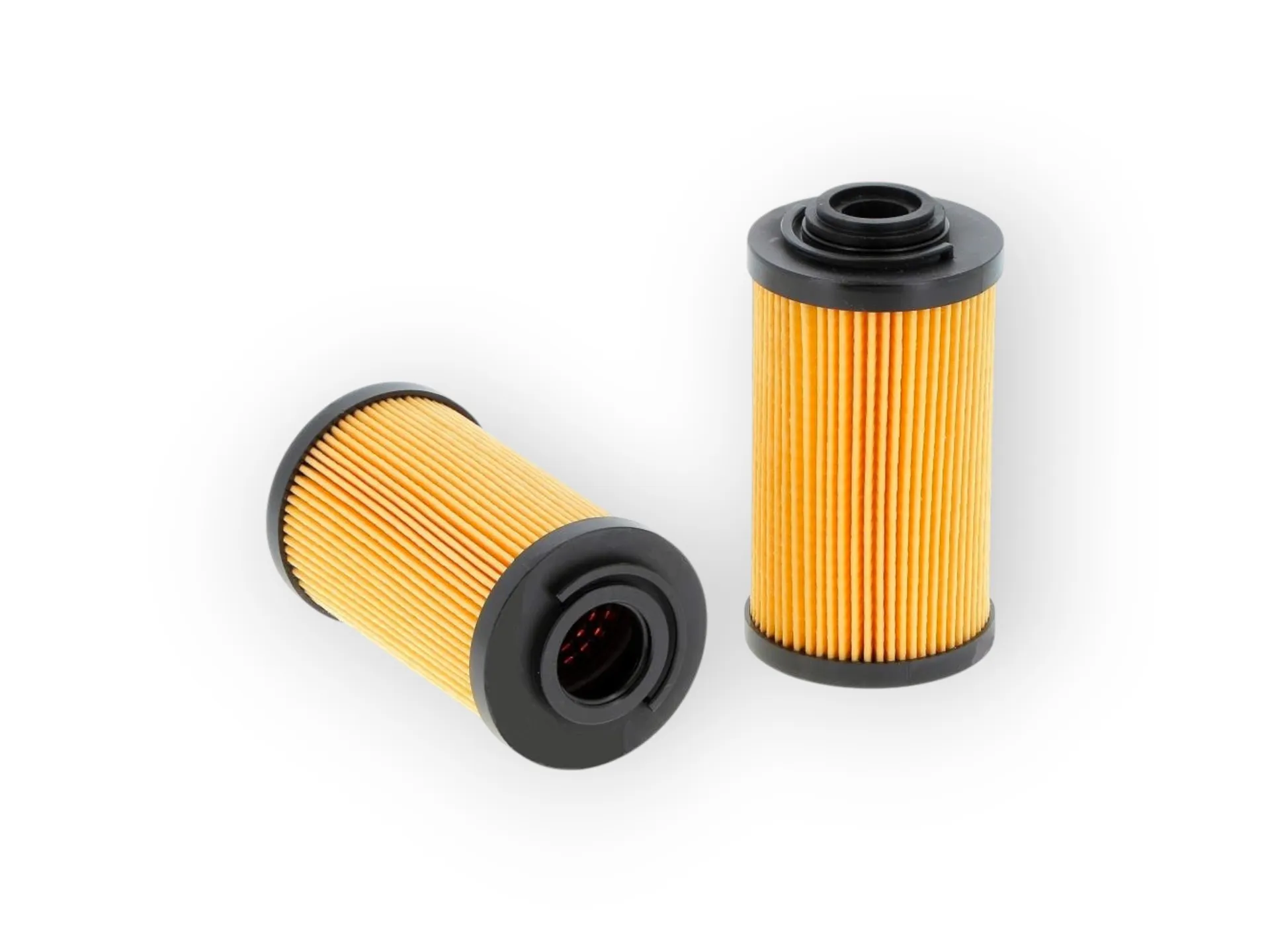 3FH-31002; MF1002P10N MP Filtri