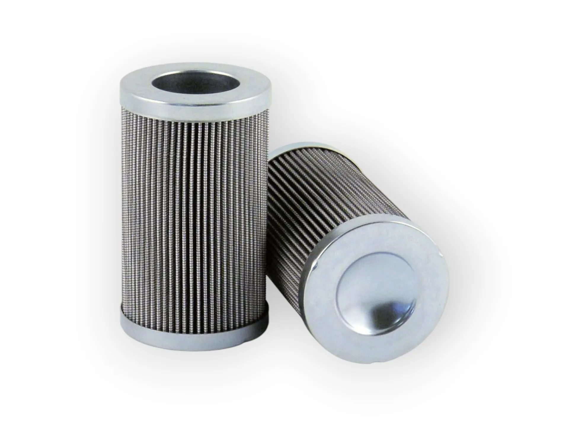 3FH-31105; 2150D10BN Hydac