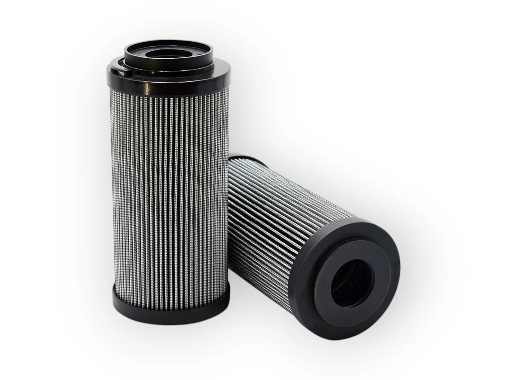 3FH-31223; HHC01273 Ikron