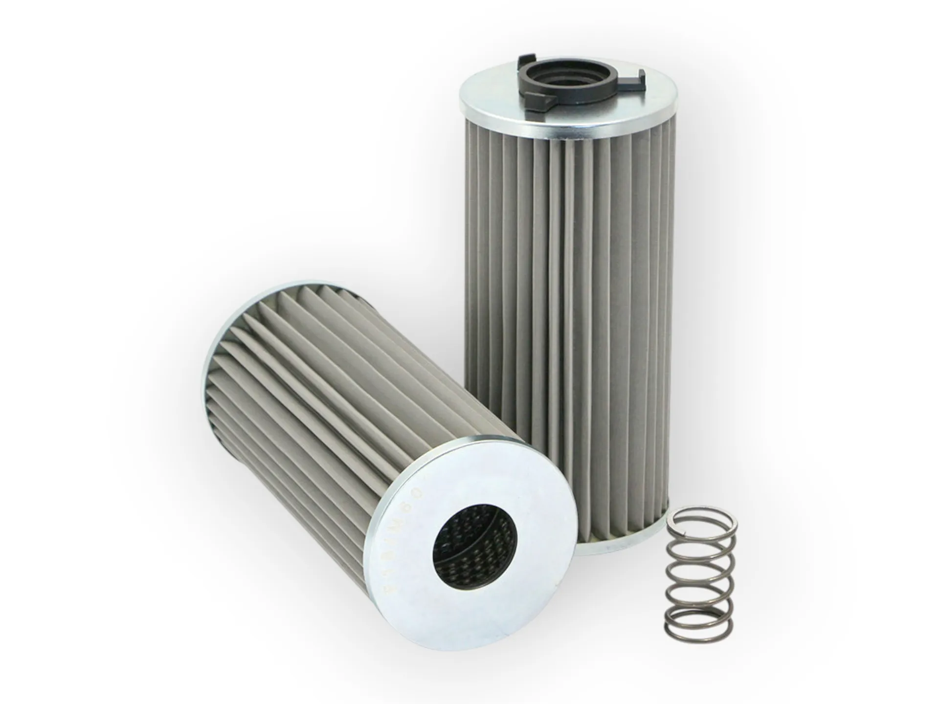 3FH-31225; P171537 Donaldson