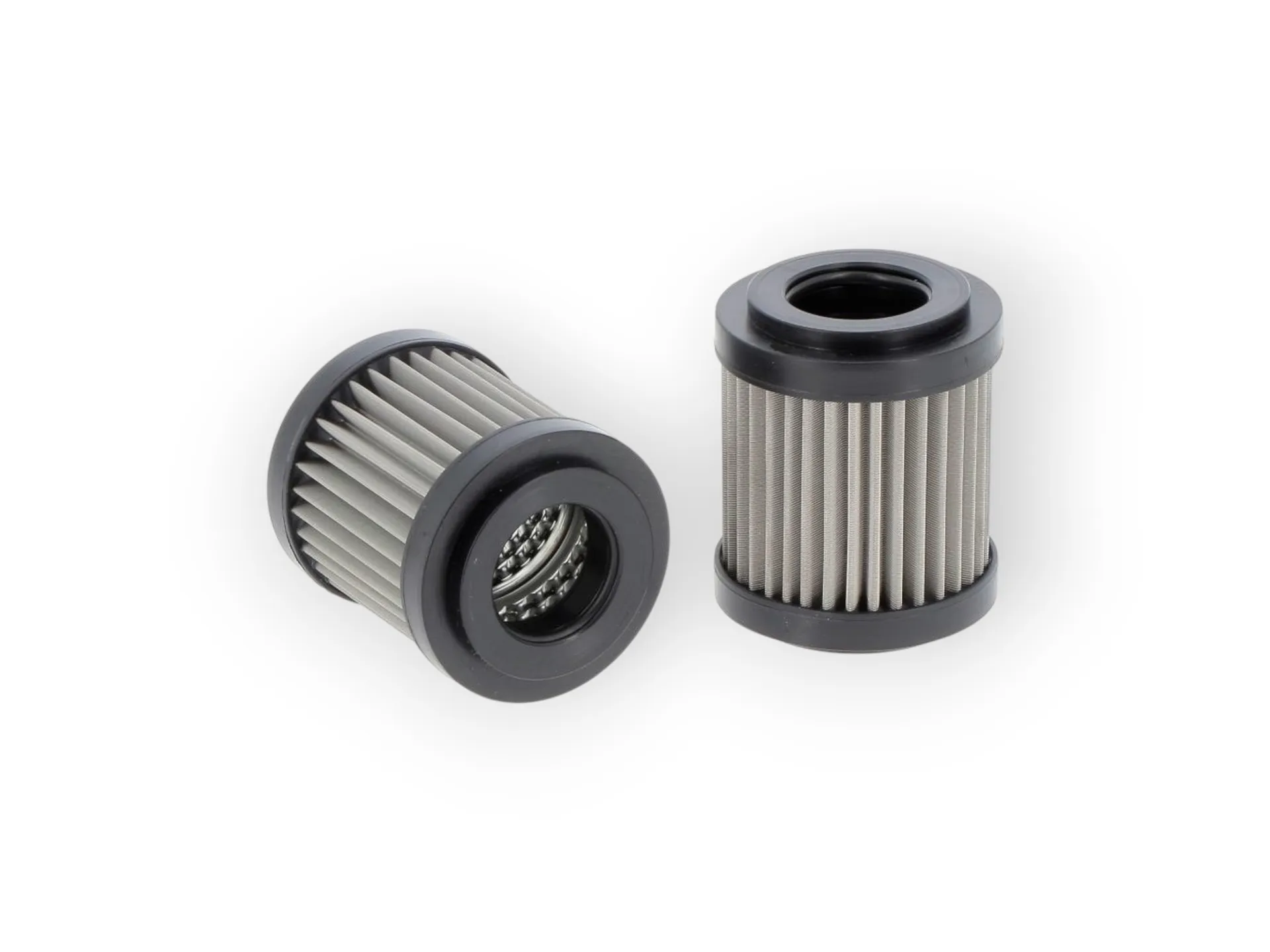 3FH-31309; R220T60 Filtrec