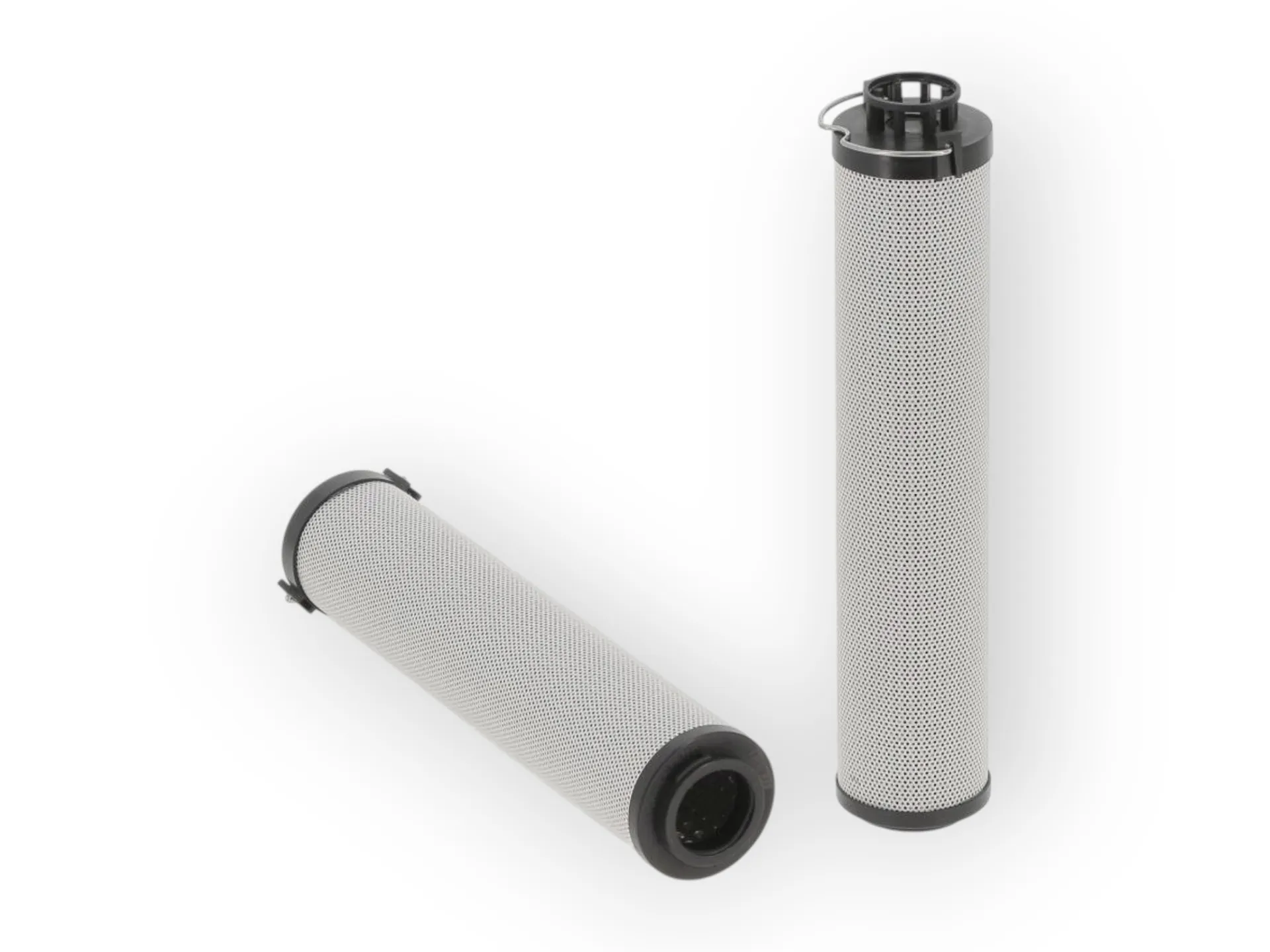 3FH-31515; 0185R010ON Hydac