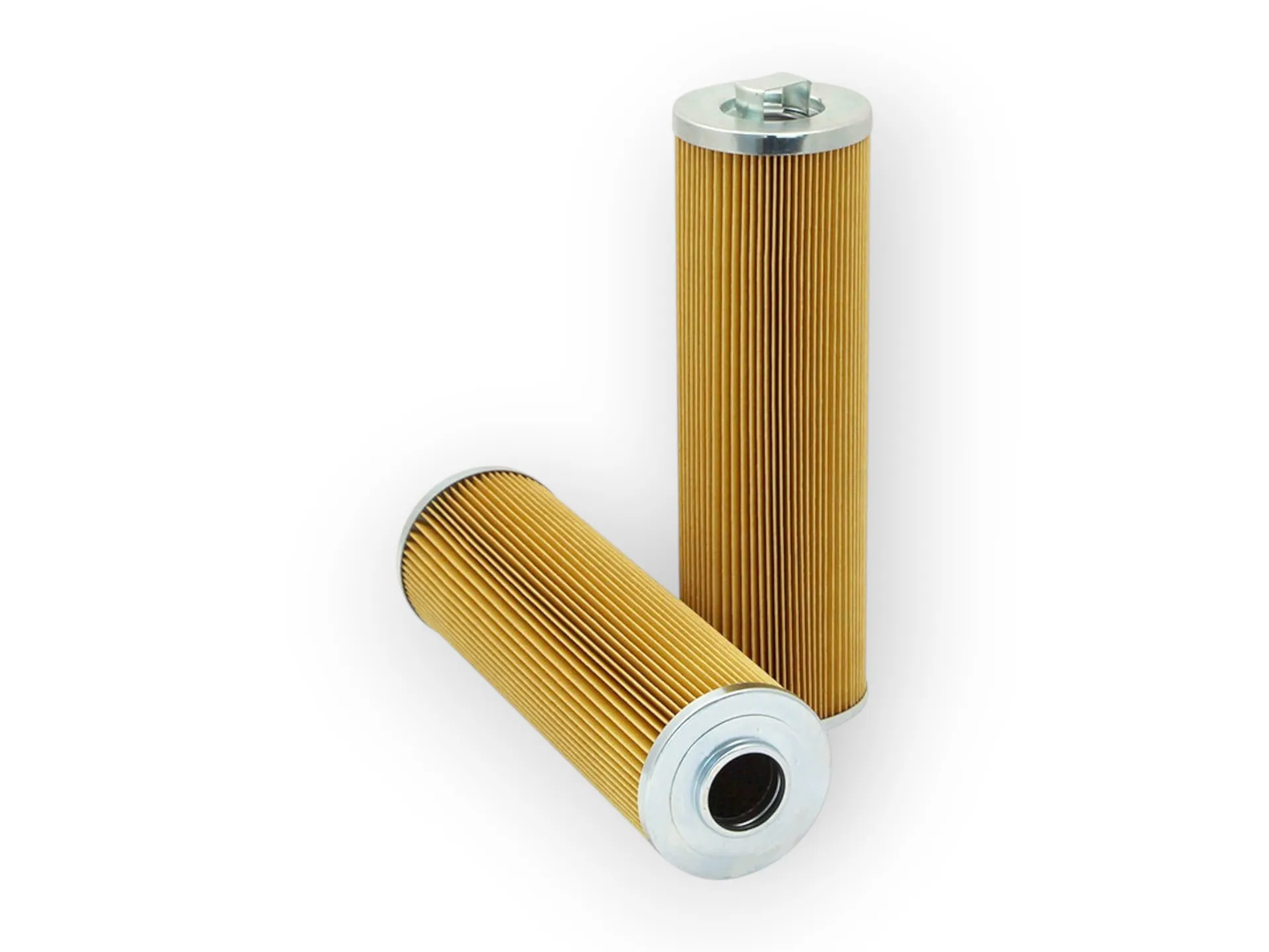 3FH-31761; KE2428MIC10 Mahle