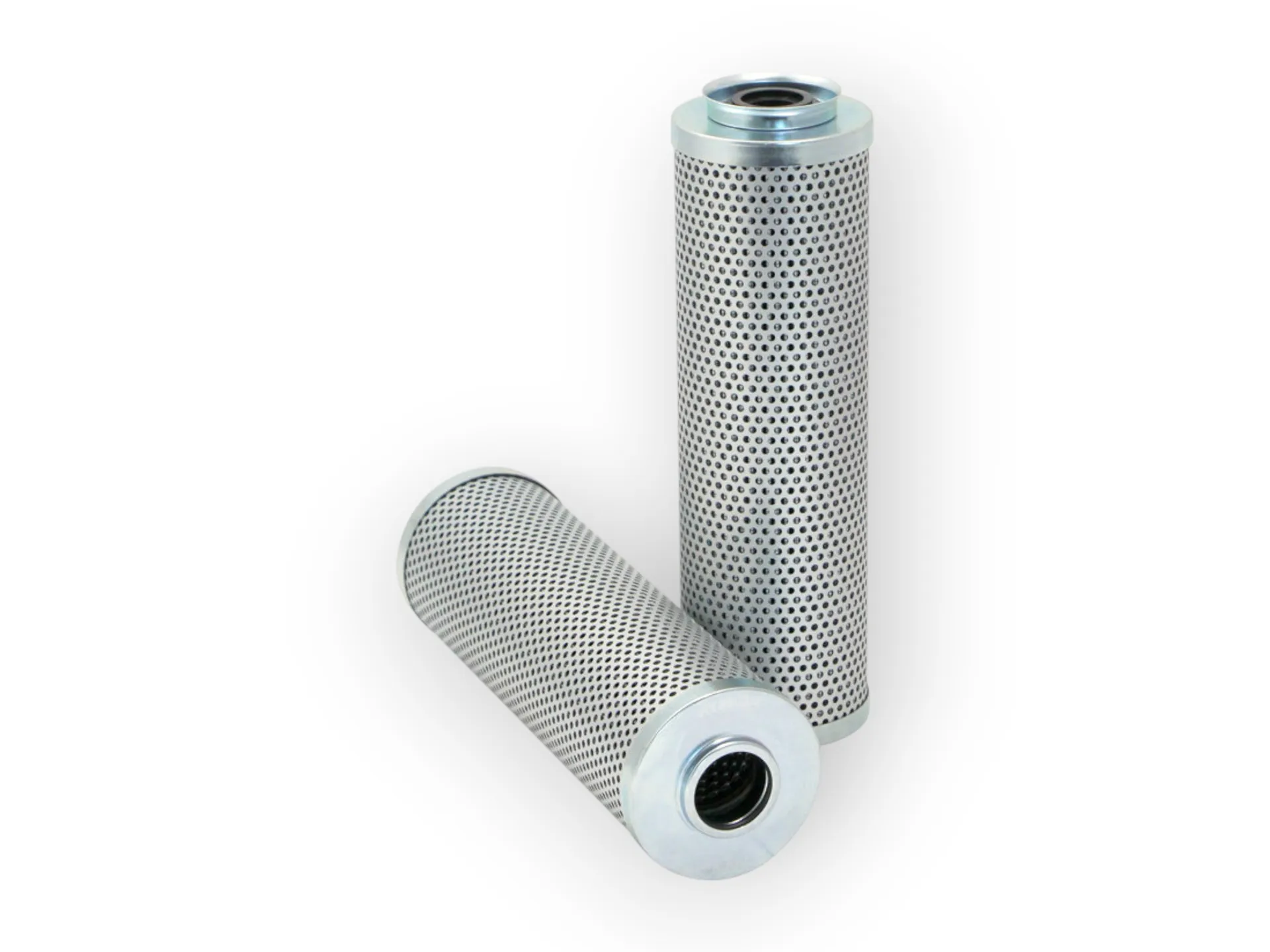 3FH-31764; SN200176/006 Arburg