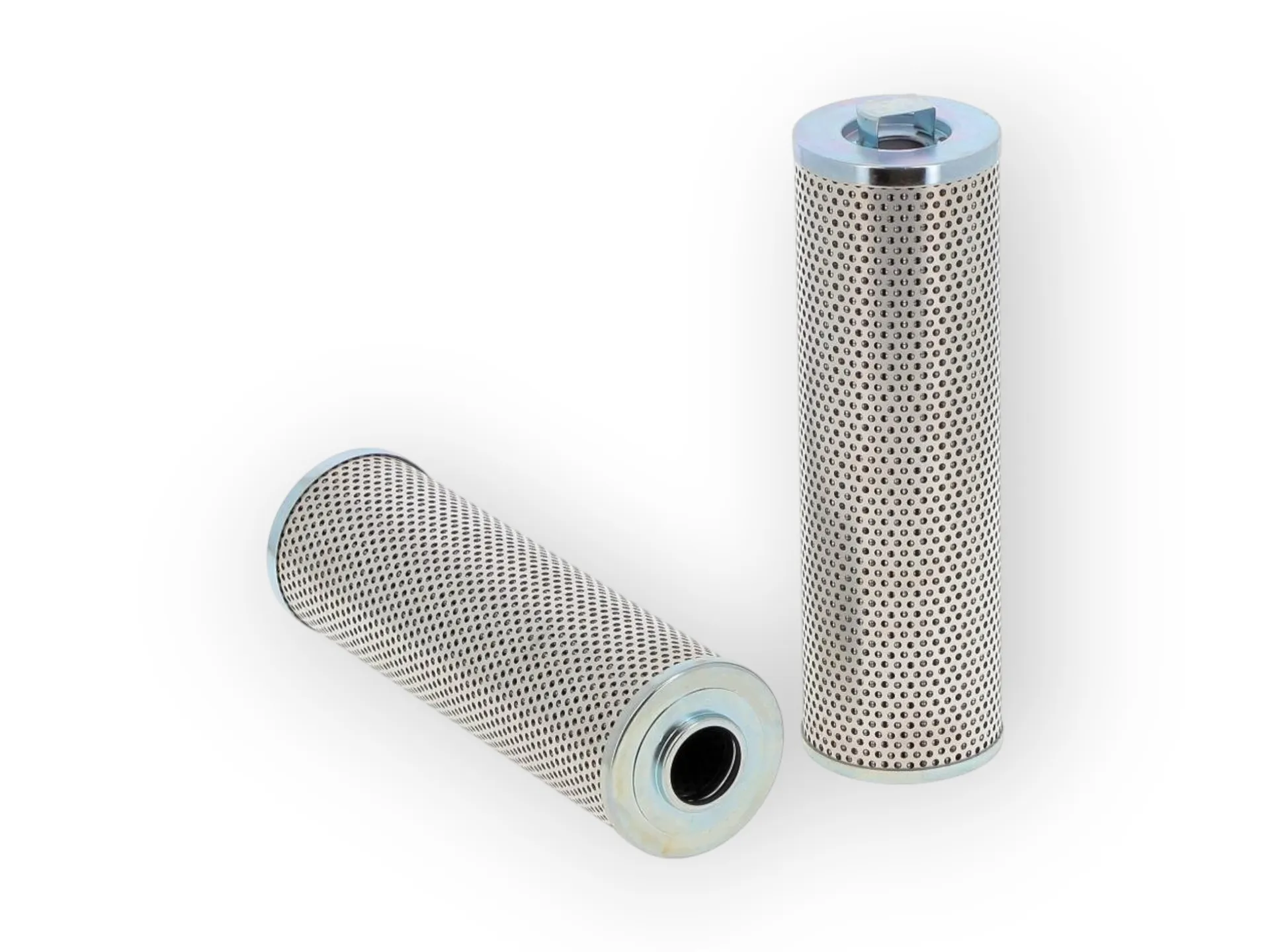 3FH-31765; KE2428SMX10 Mahle