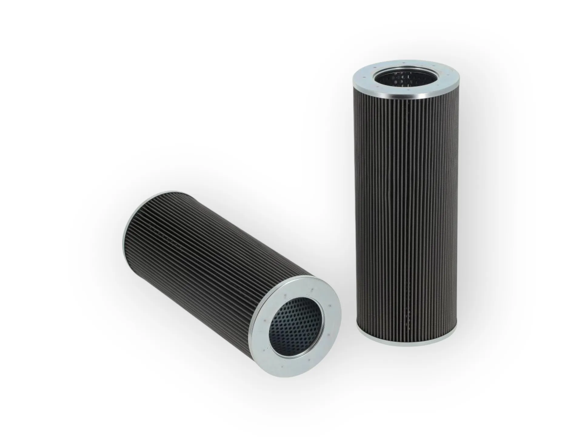 3FH-32215; 306609 Eaton