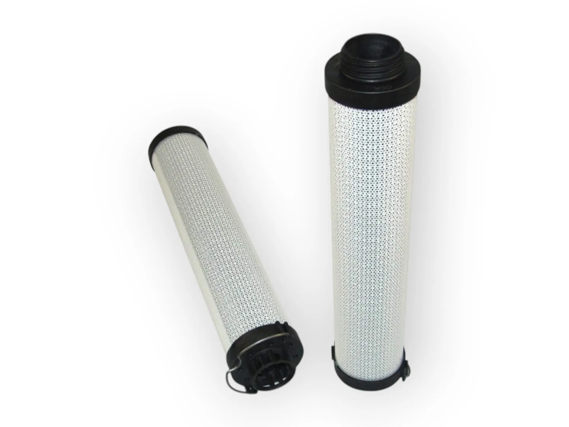 3FH-32548; 5752548 Caterpillar