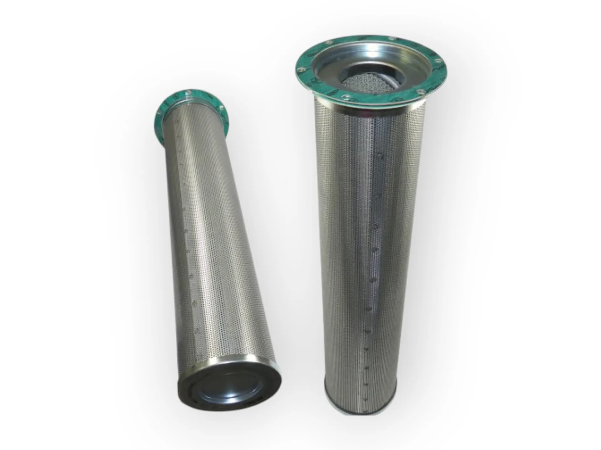 3FH-38406K; 531B0100H02K Frick