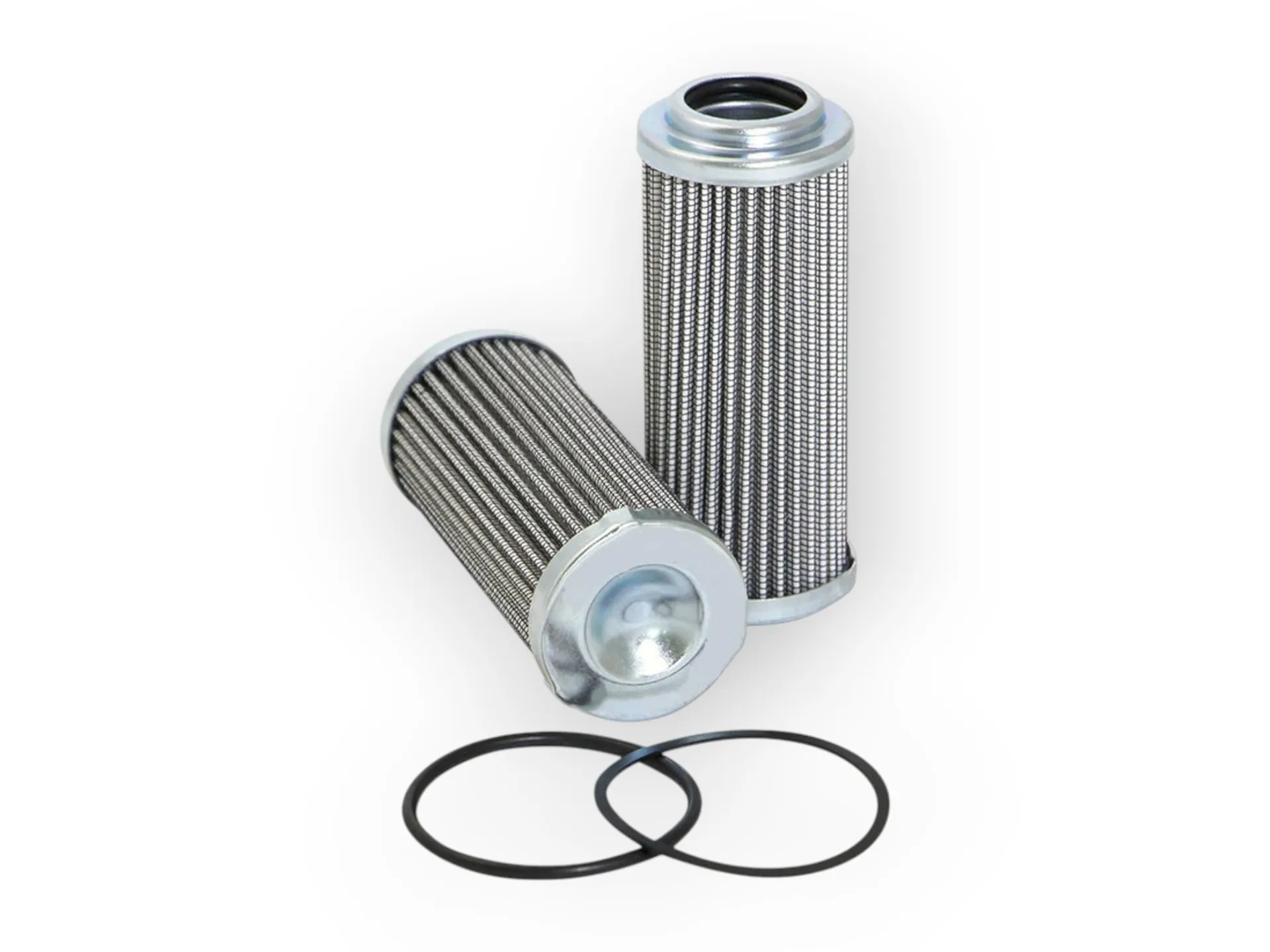 3FH-39020; HC9020FUS4H Pall