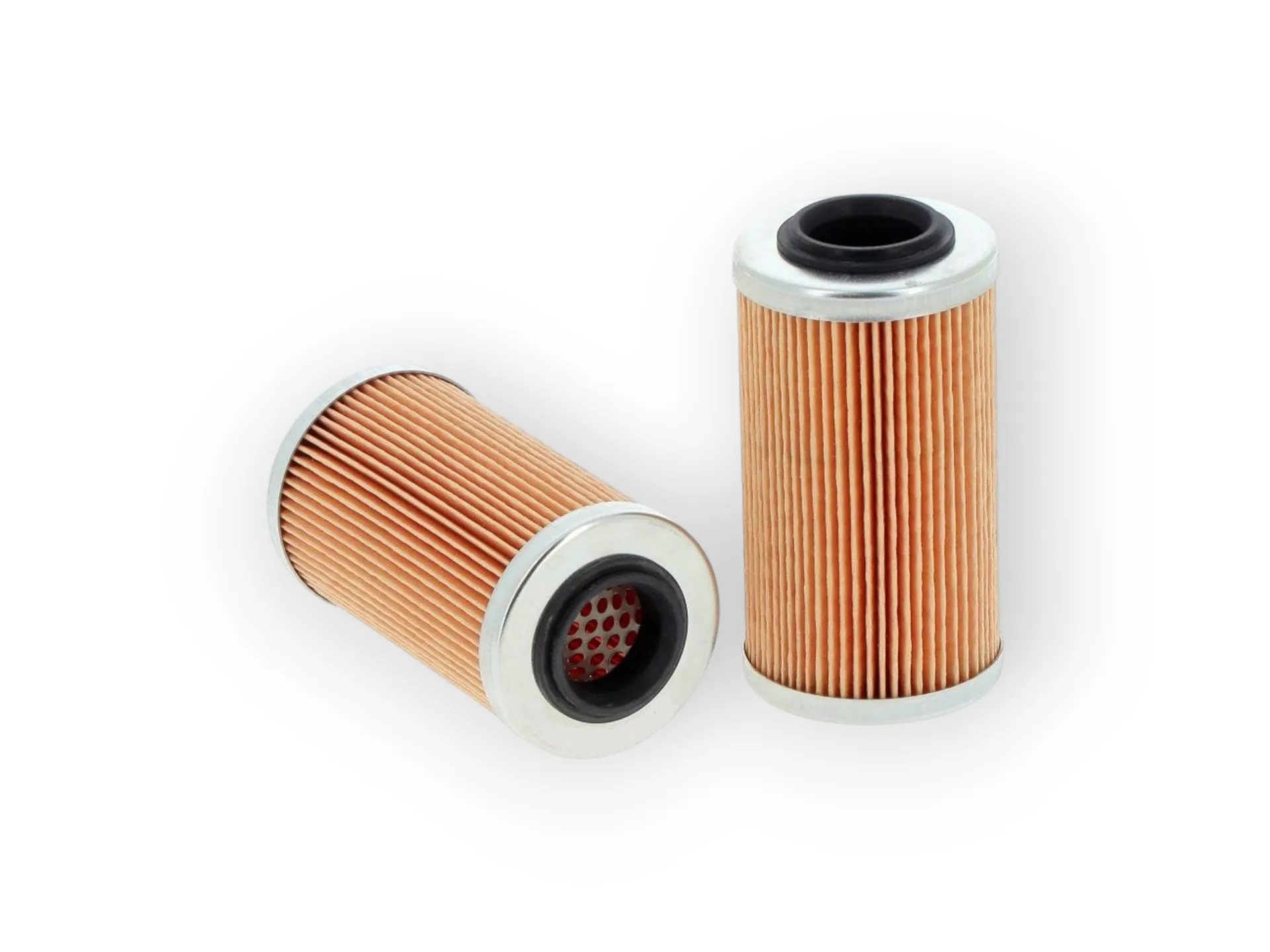 3FO-40021; 420956741 Bombardier