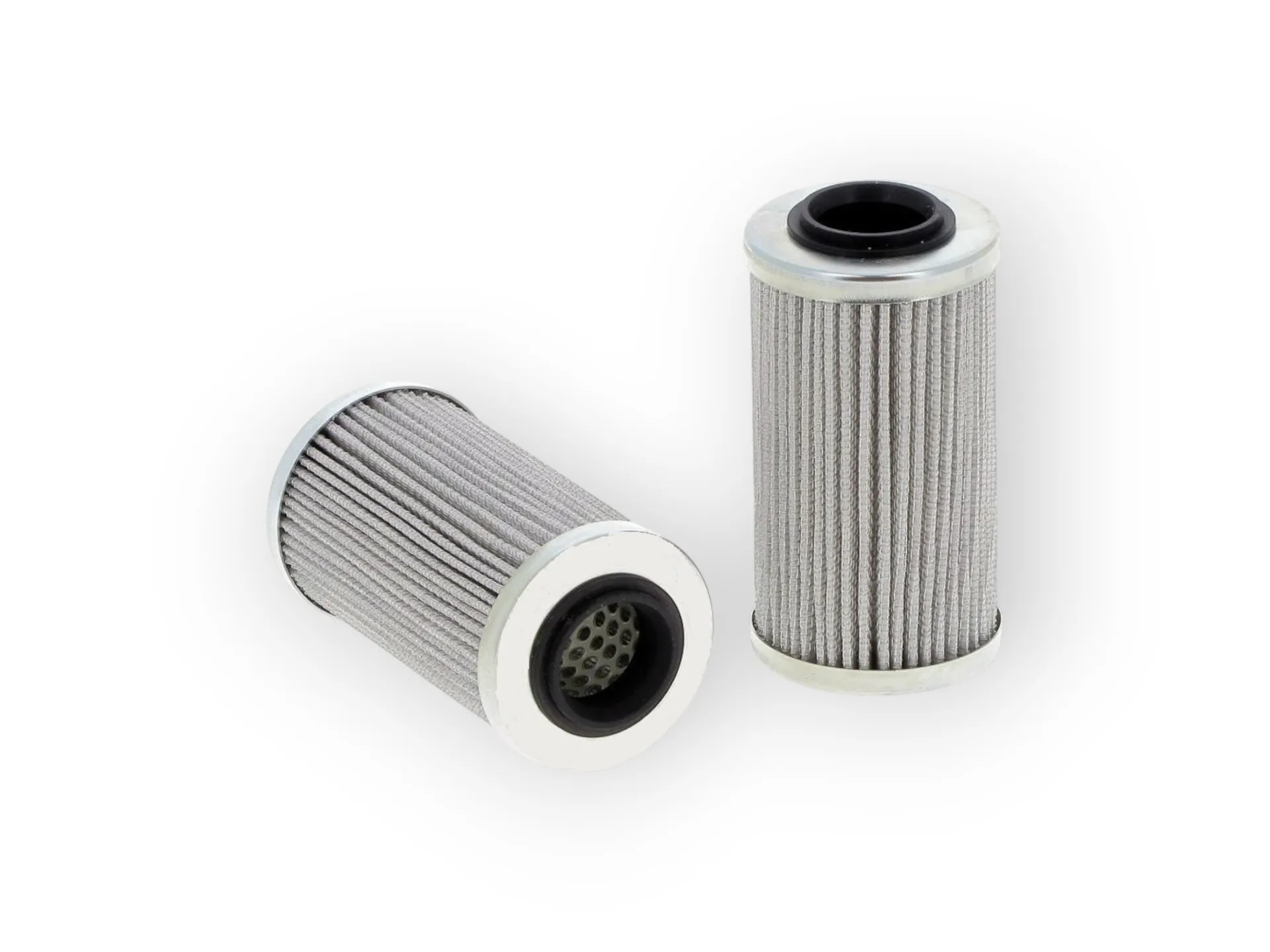 3FO-40025; 420956744 Bombardier