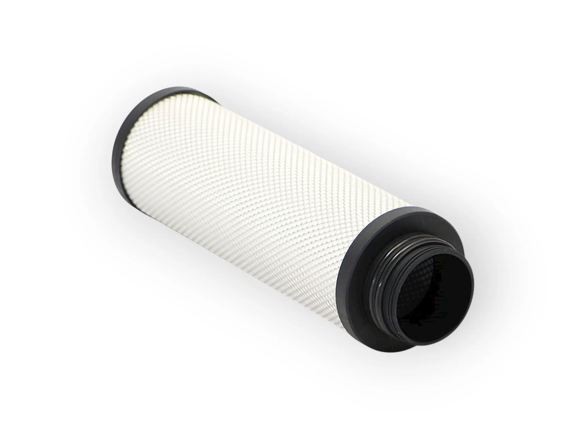 3FC-59169; 2255291710 Atlas Copco