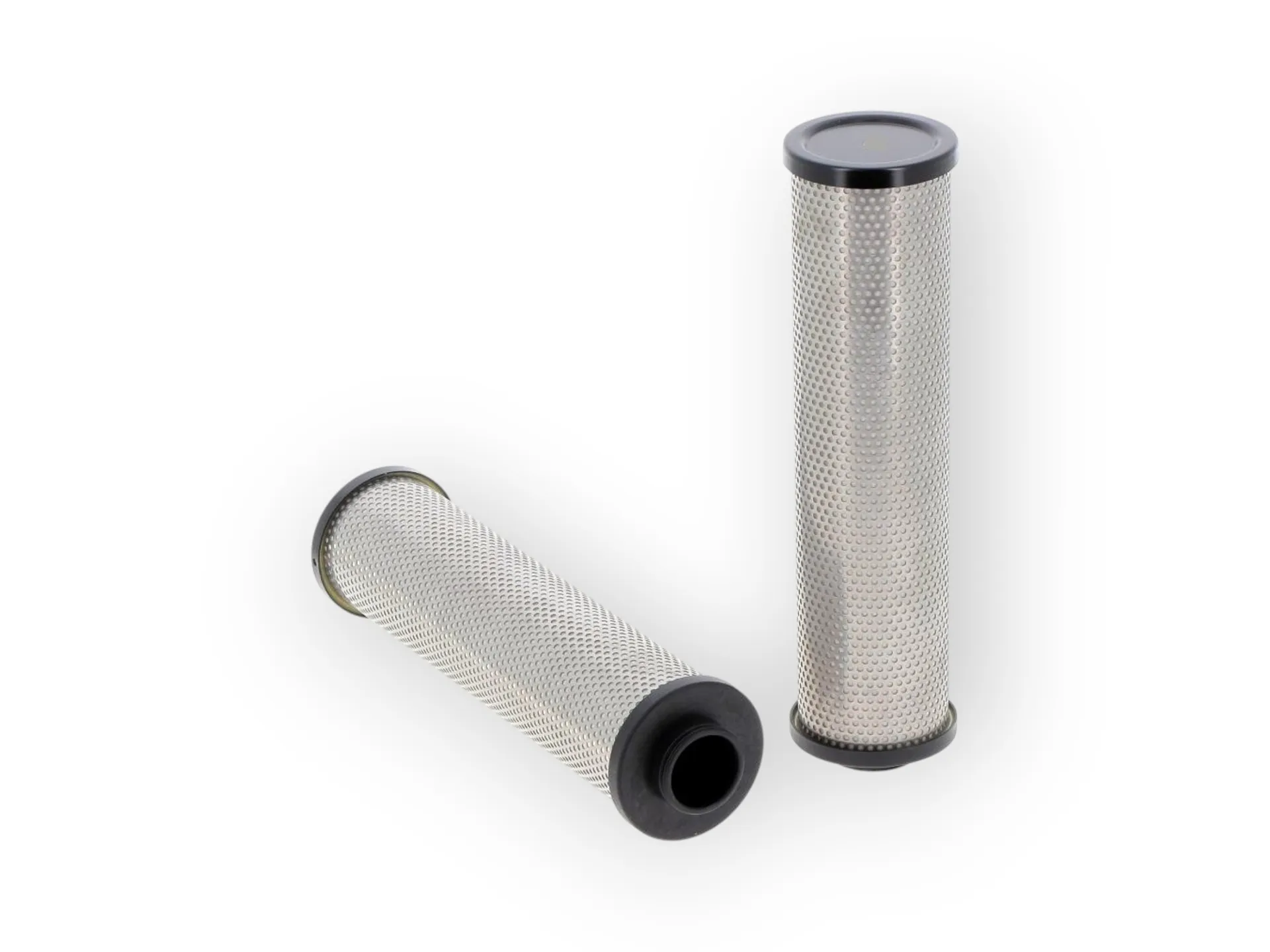 3FC-59335; 2901200506 Atlas Copco