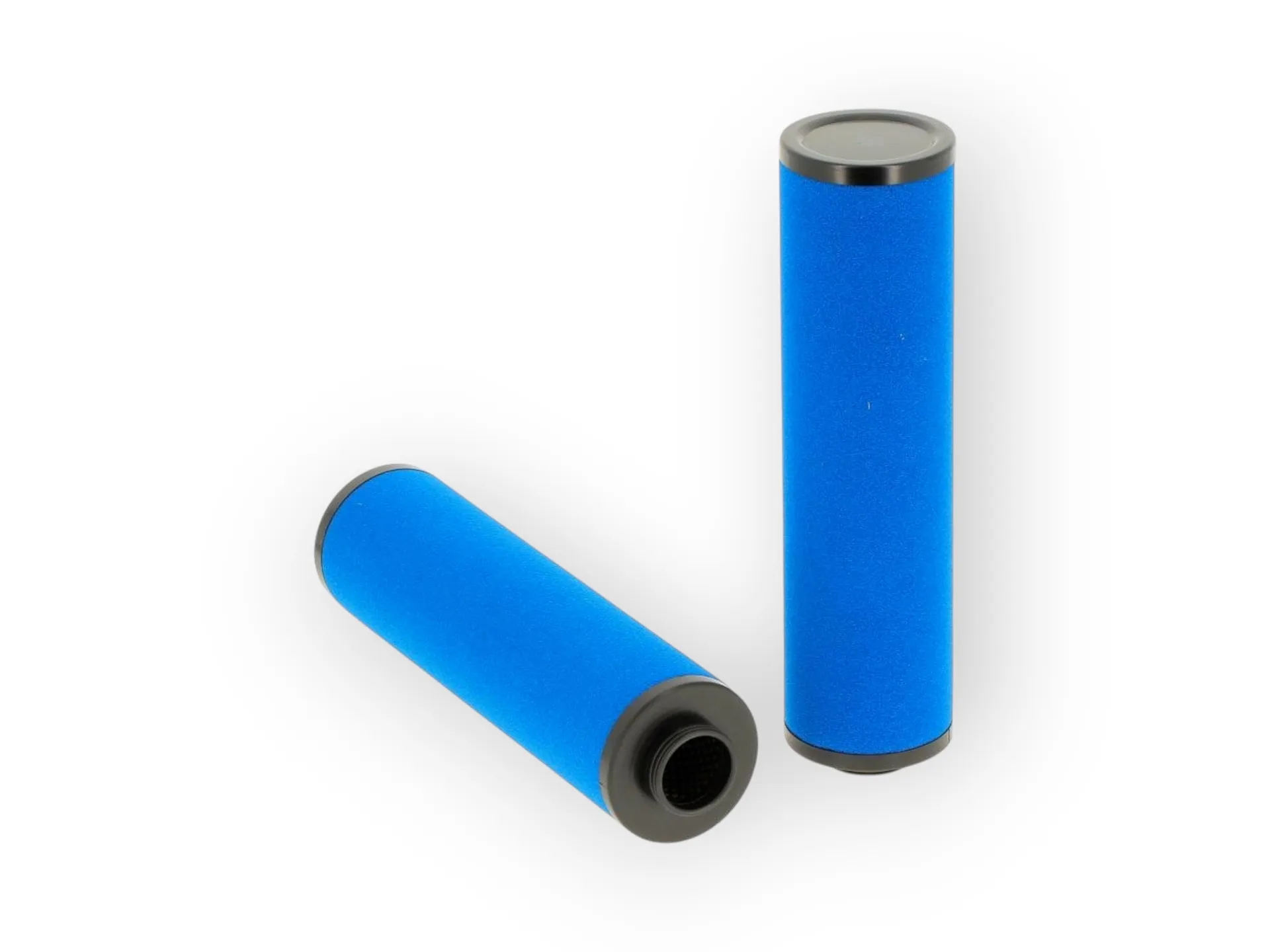 3FC-59333; 2901200306 Atlas Copco