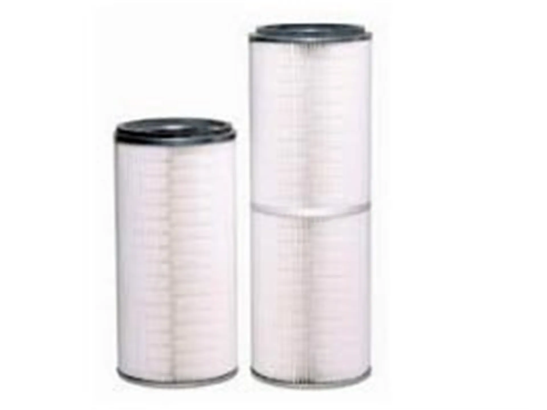 3FT-63590; 350x900mm Toz boya filtresi